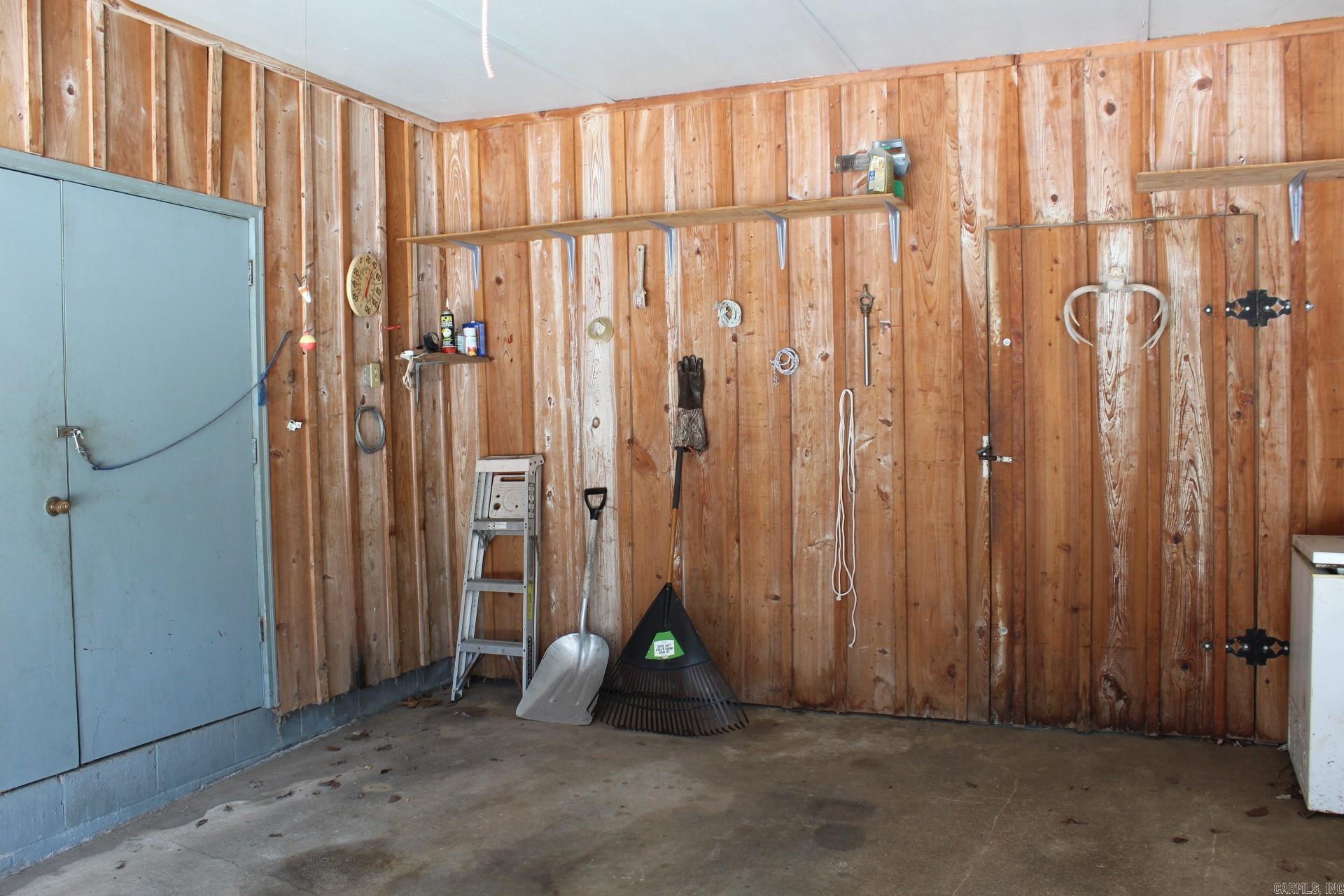 OAK HILLS ADDITION - Residential