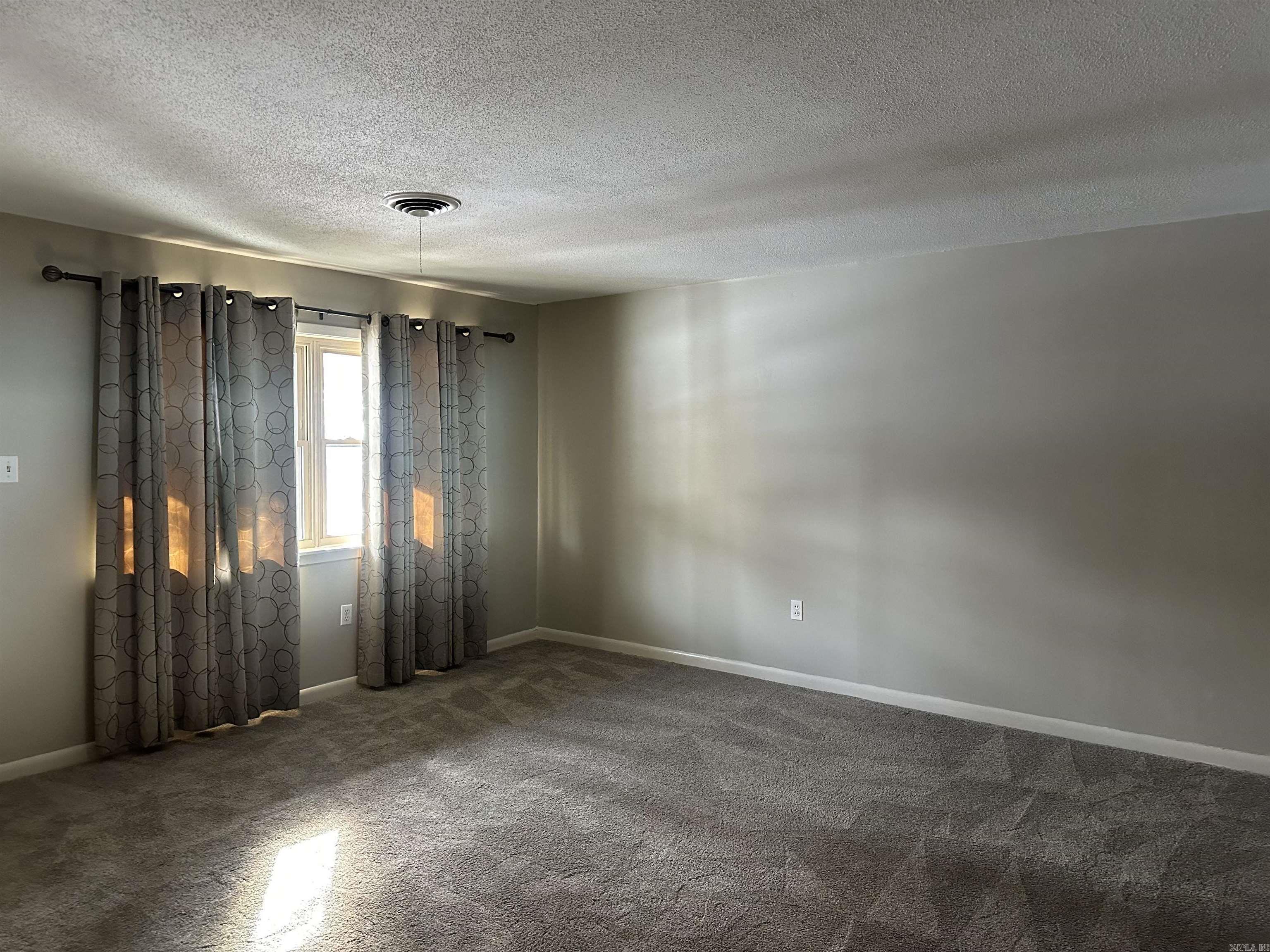 OAK HILLS ADDITION - Residential