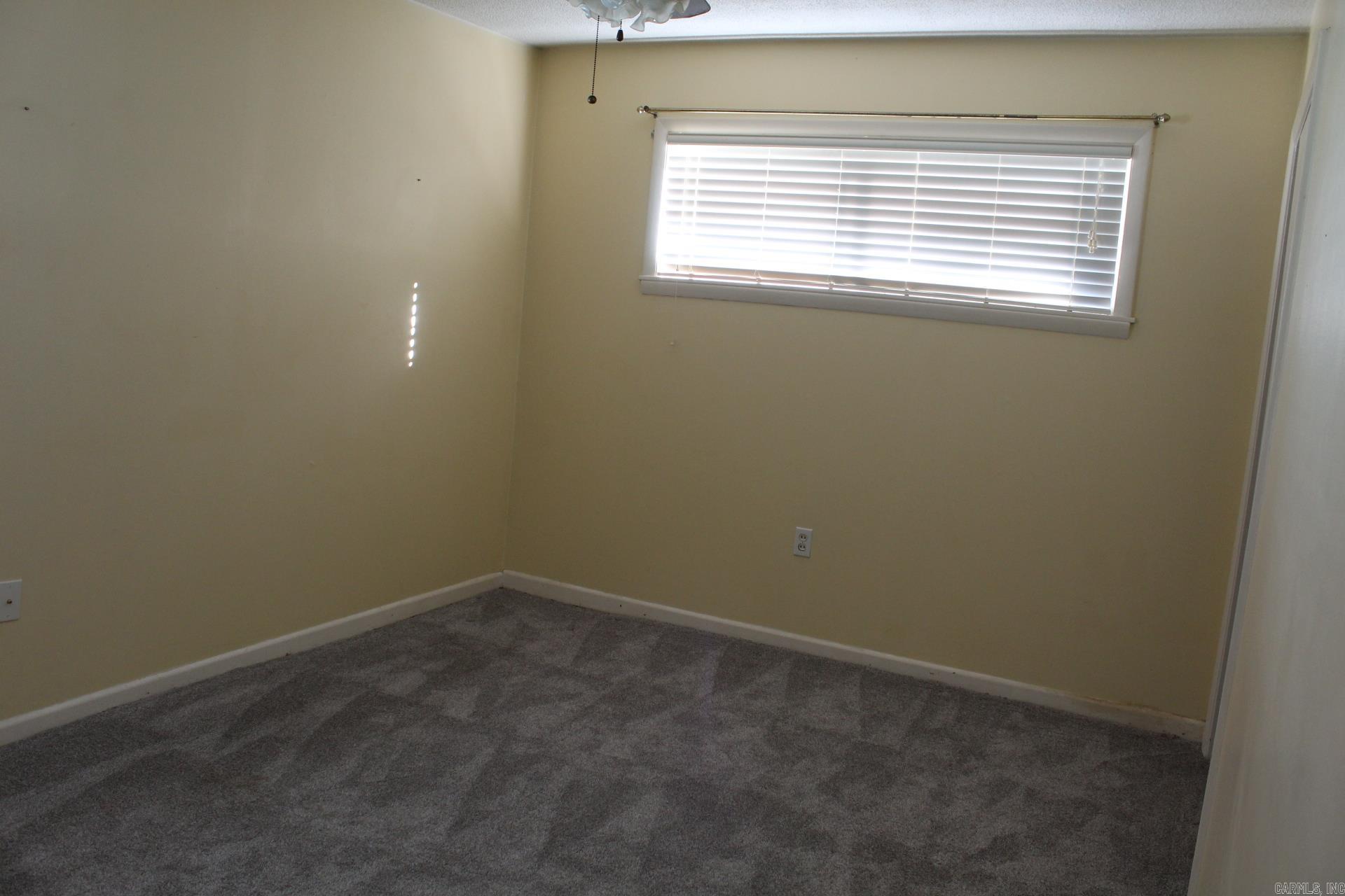 OAK HILLS ADDITION - Residential