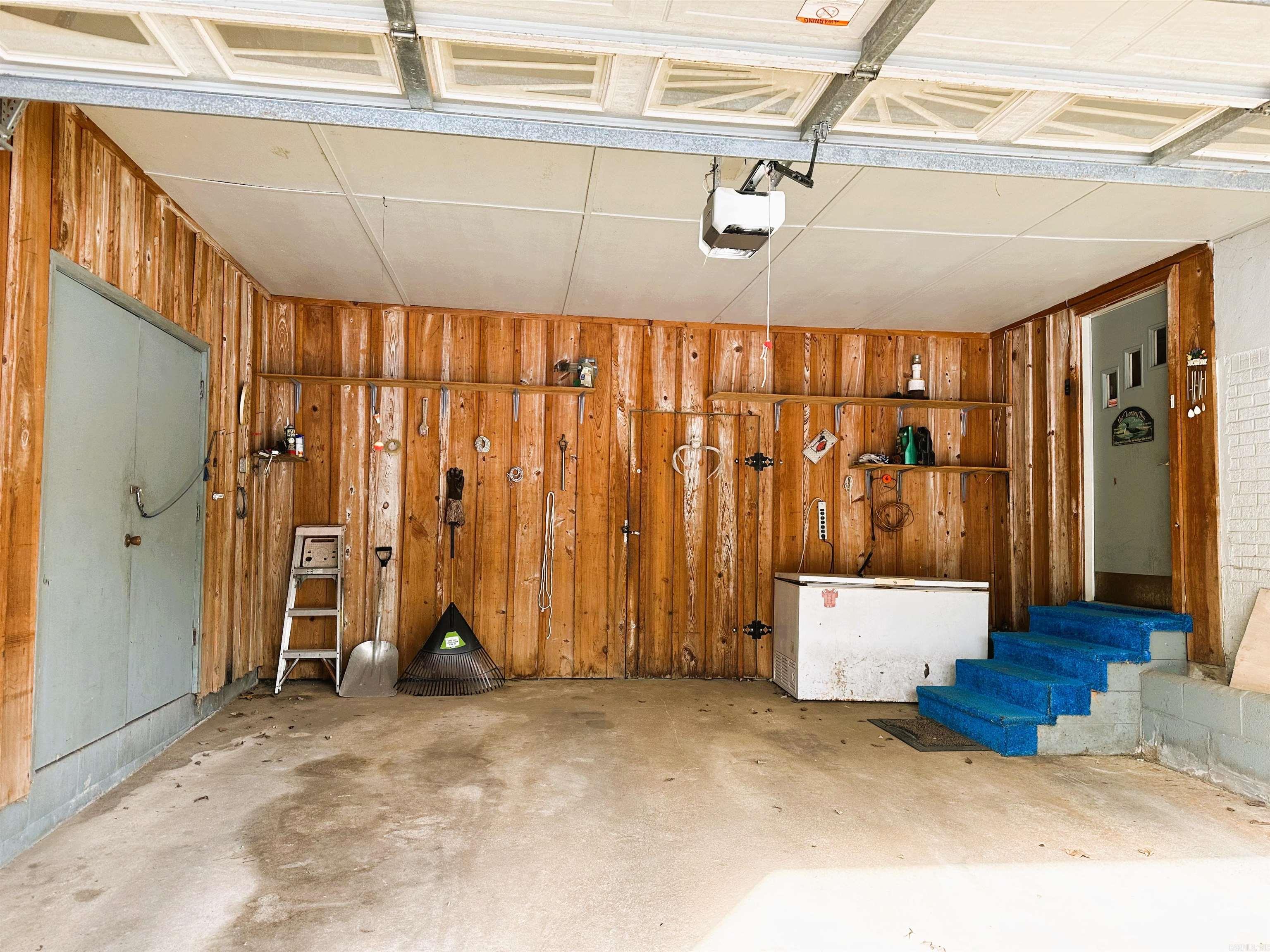 OAK HILLS ADDITION - Residential