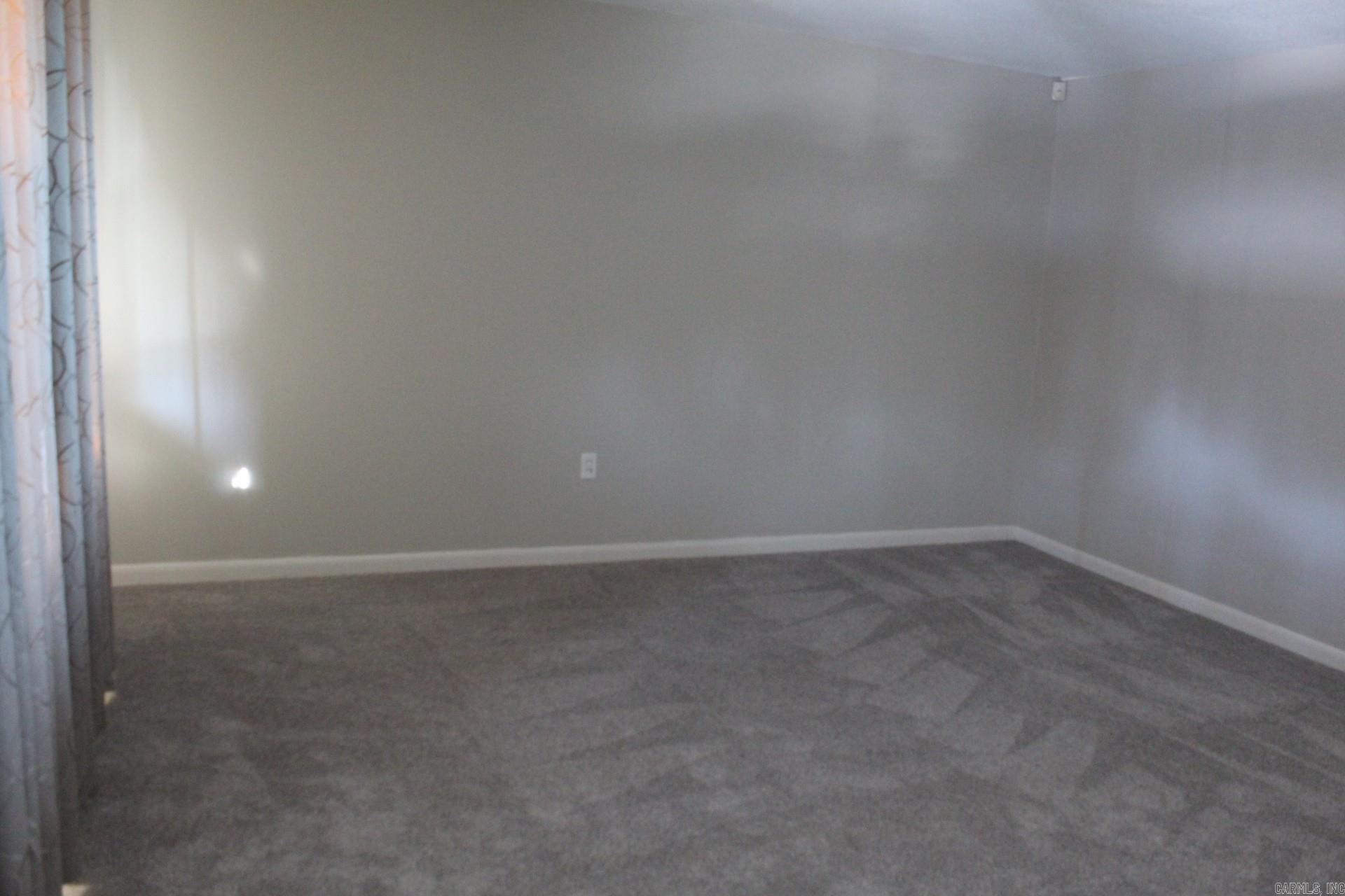 OAK HILLS ADDITION - Residential