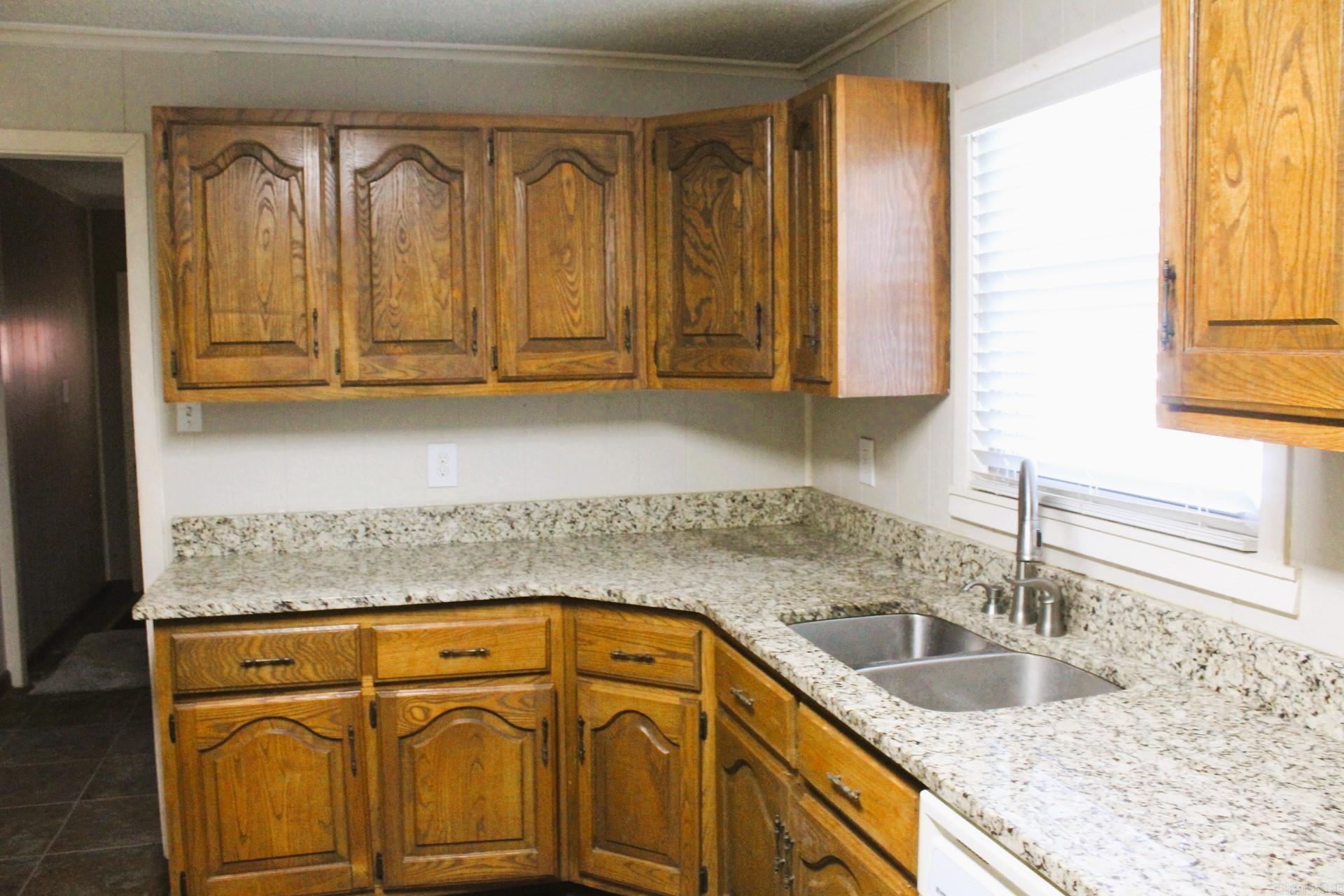 OAK HILLS ADDITION - Residential