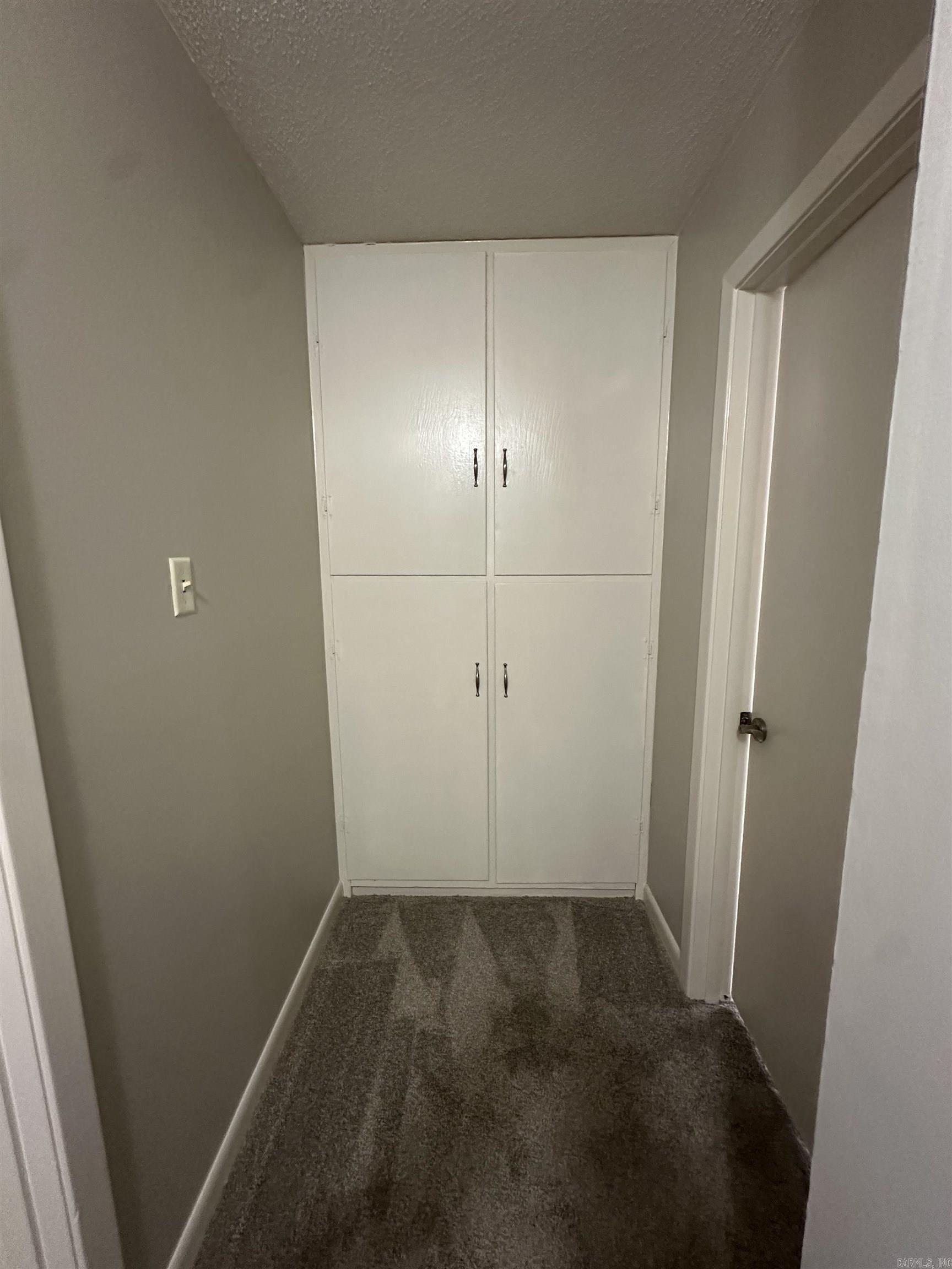 OAK HILLS ADDITION - Residential