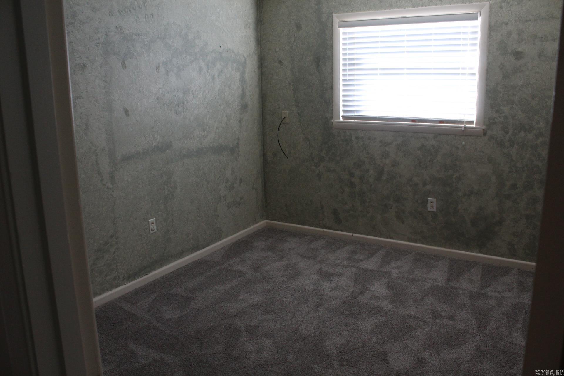 OAK HILLS ADDITION - Residential