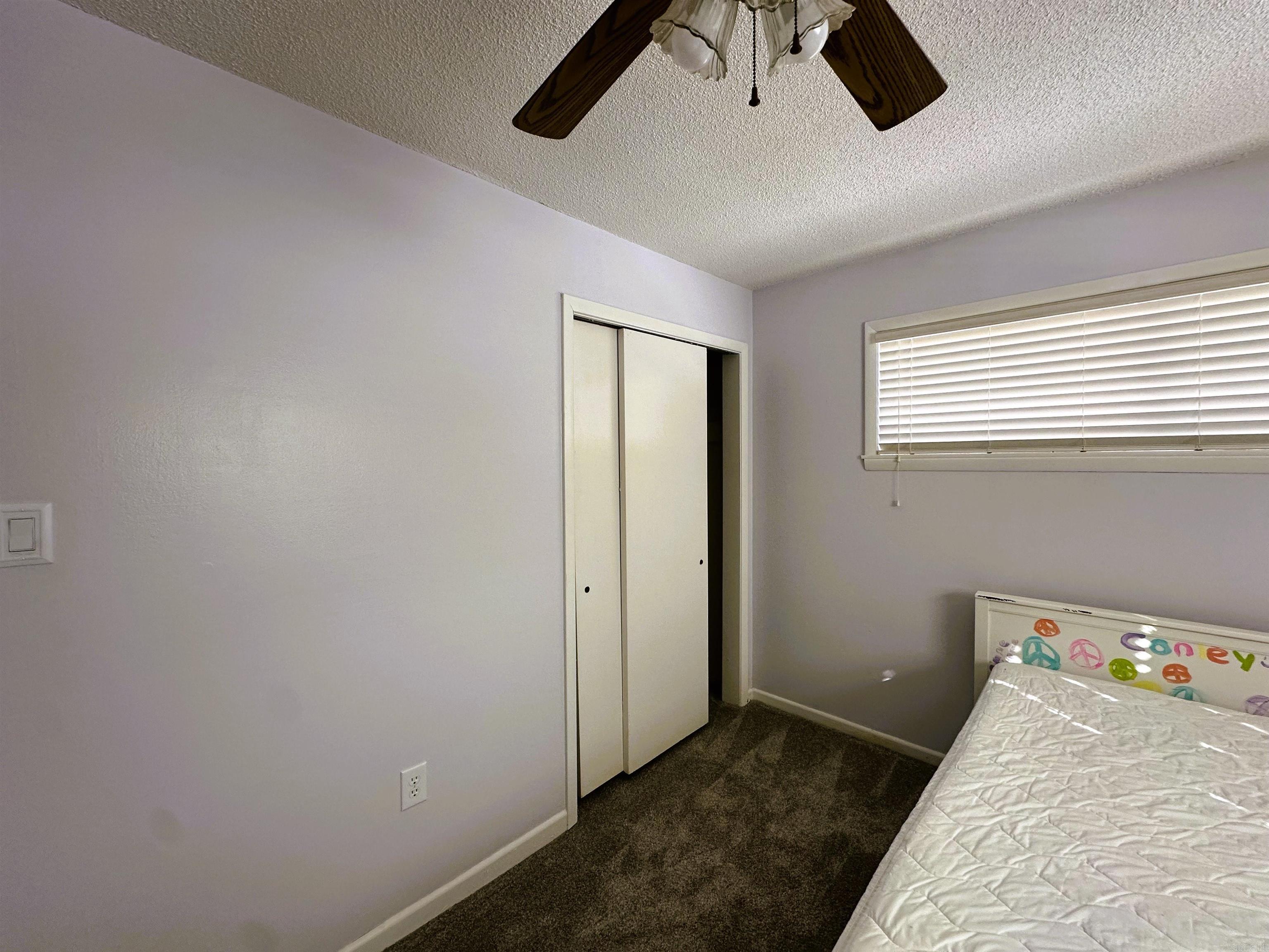 OAK HILLS ADDITION - Residential