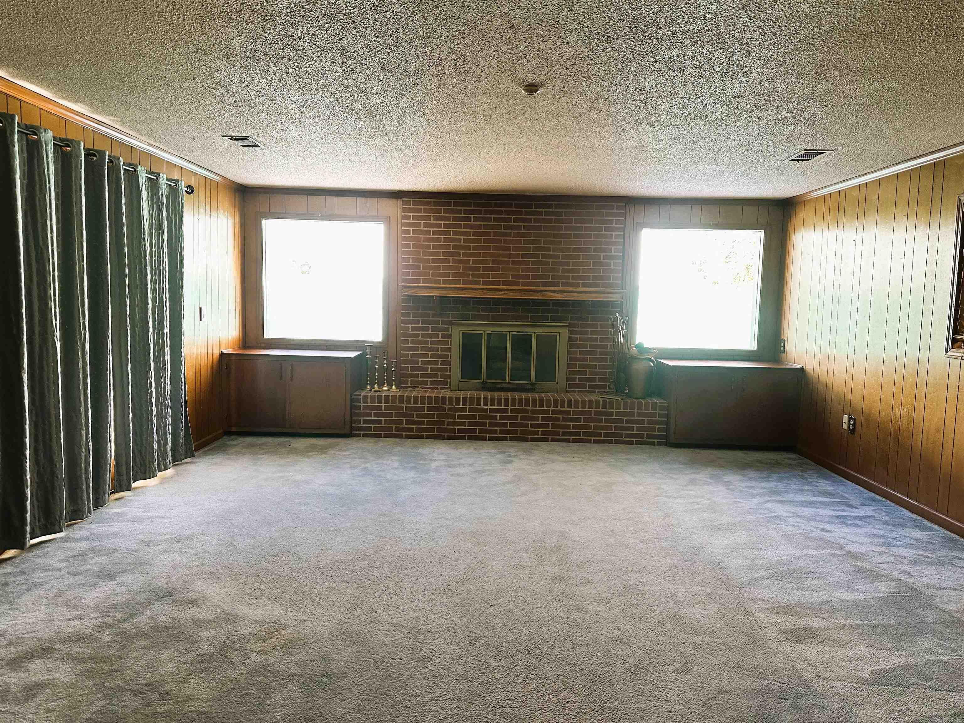 OAK HILLS ADDITION - Residential