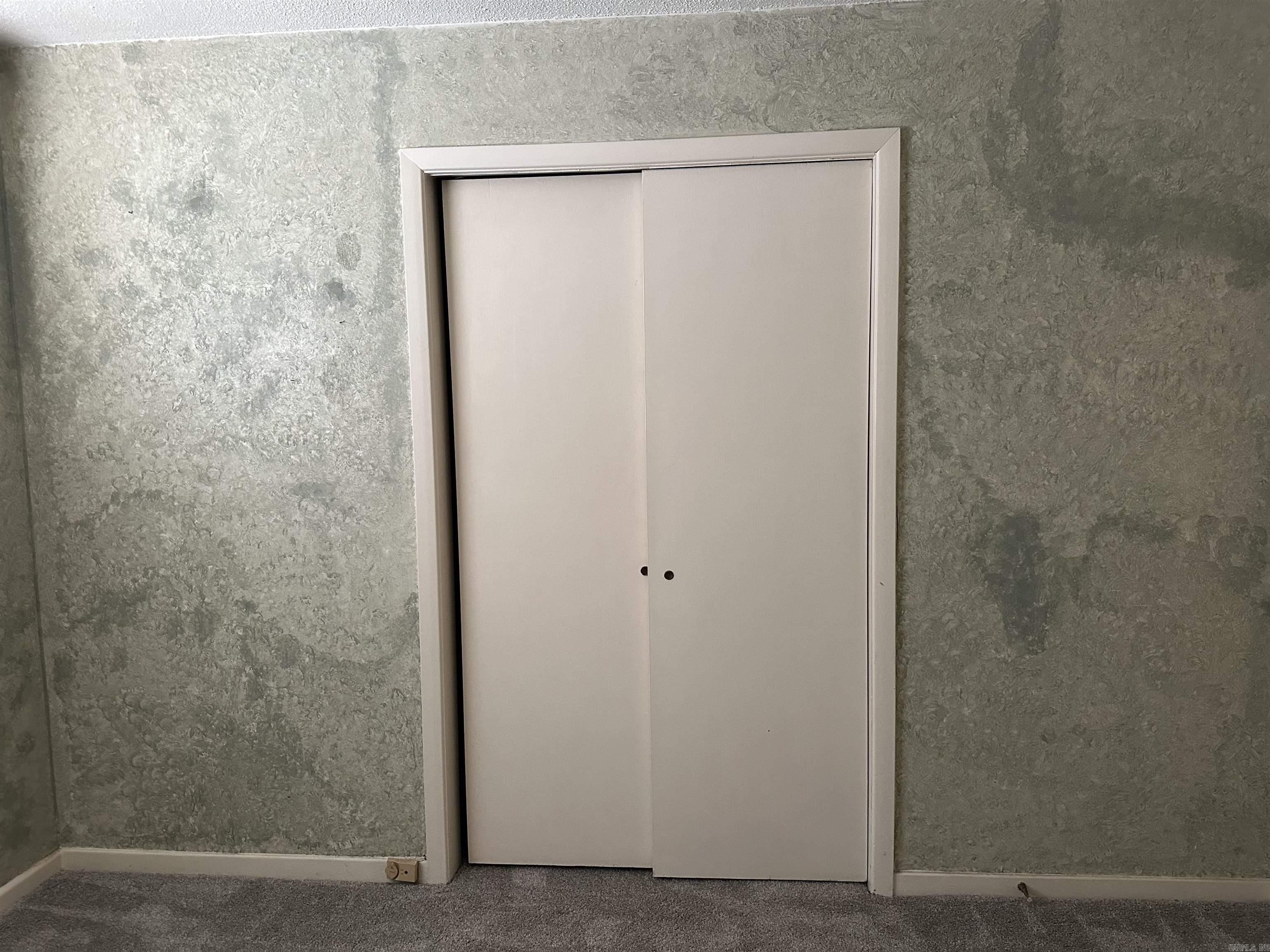 OAK HILLS ADDITION - Residential