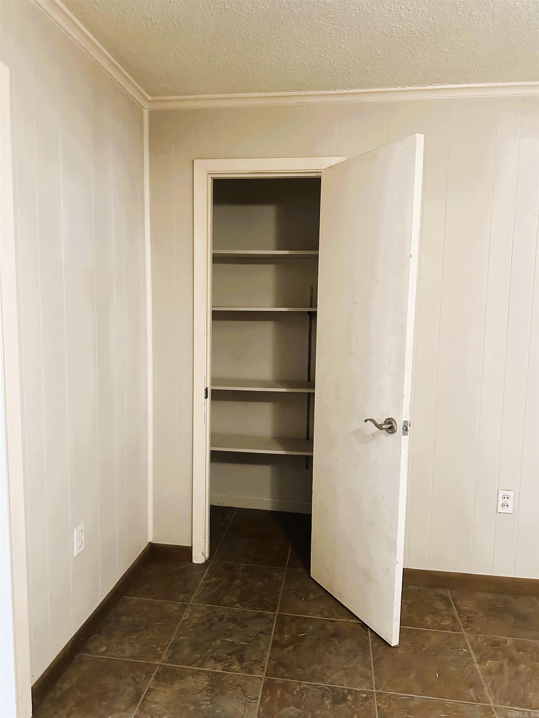 OAK HILLS ADDITION - Residential