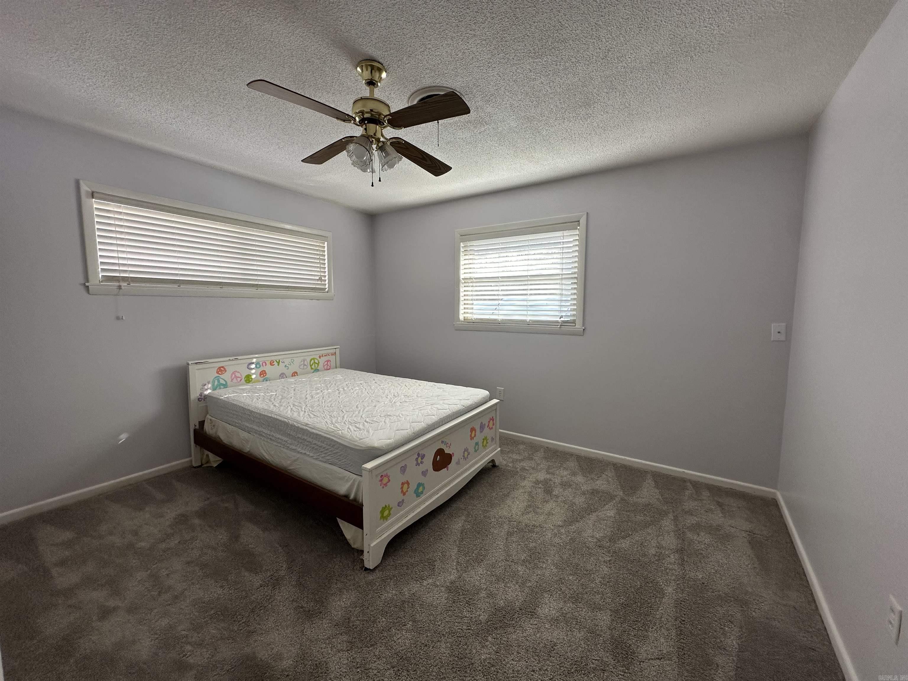 OAK HILLS ADDITION - Residential