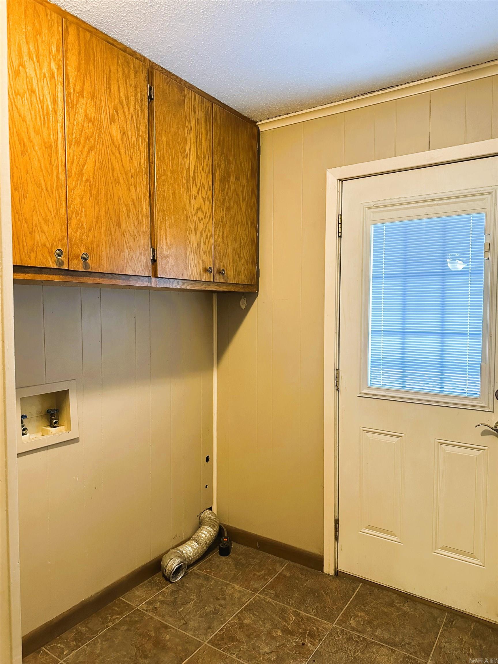 OAK HILLS ADDITION - Residential