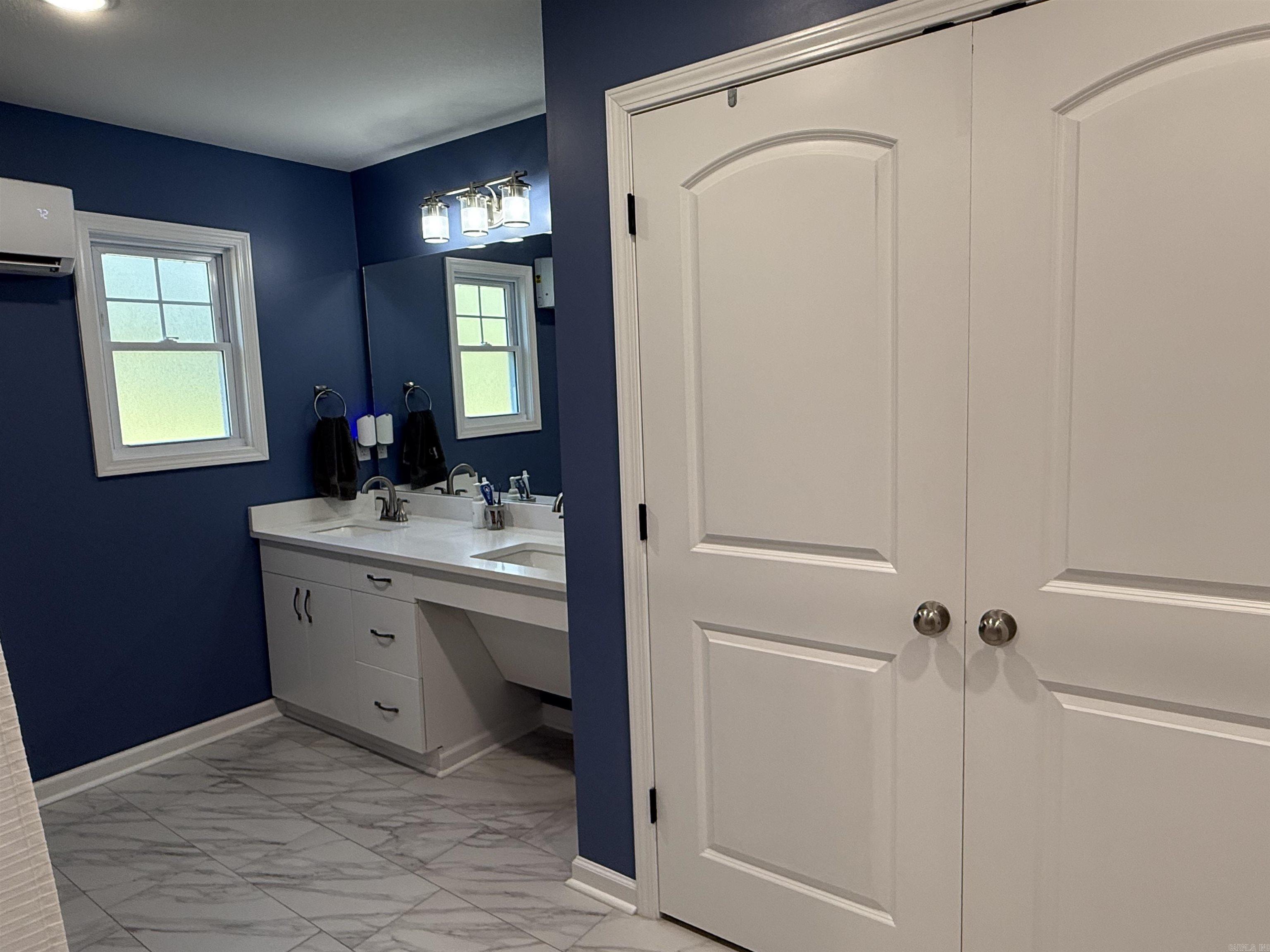 Jim Wilkins - Residential