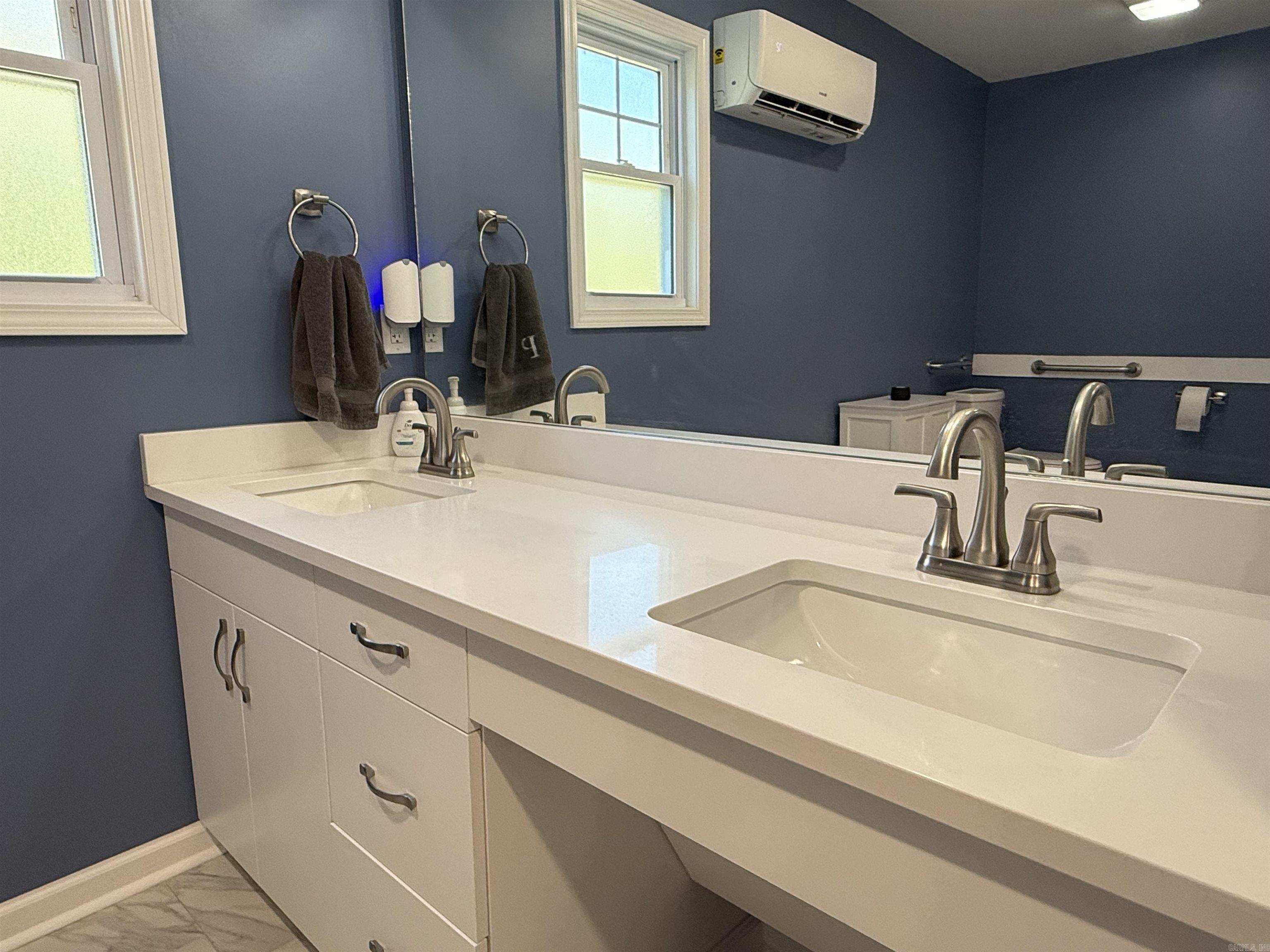 Jim Wilkins - Residential