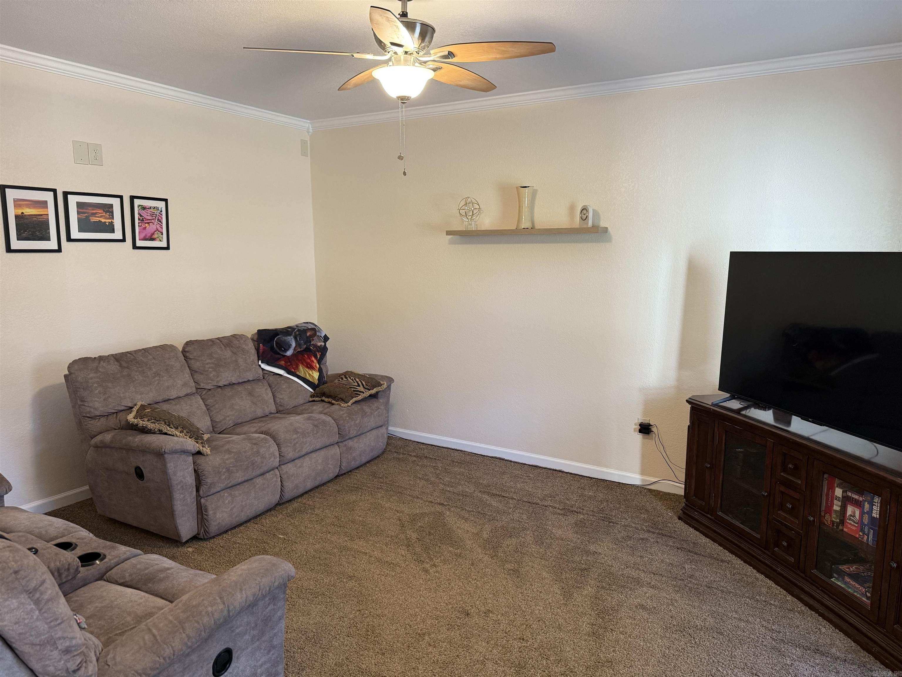 Jim Wilkins - Residential