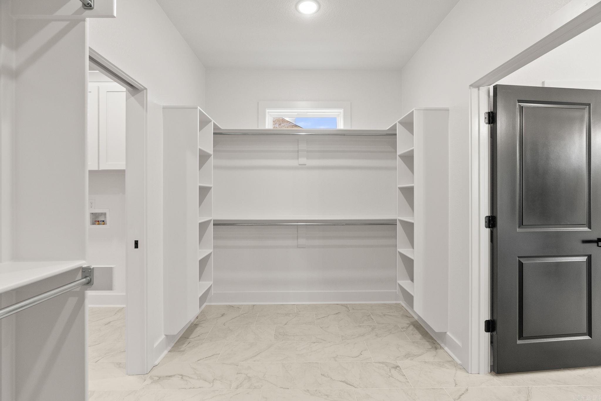 WINDRIDGE ESTATES PHASE 1 - Residential
