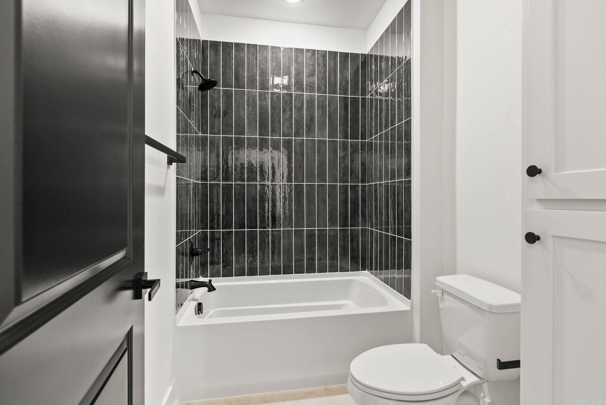 WINDRIDGE ESTATES PHASE 1 - Residential