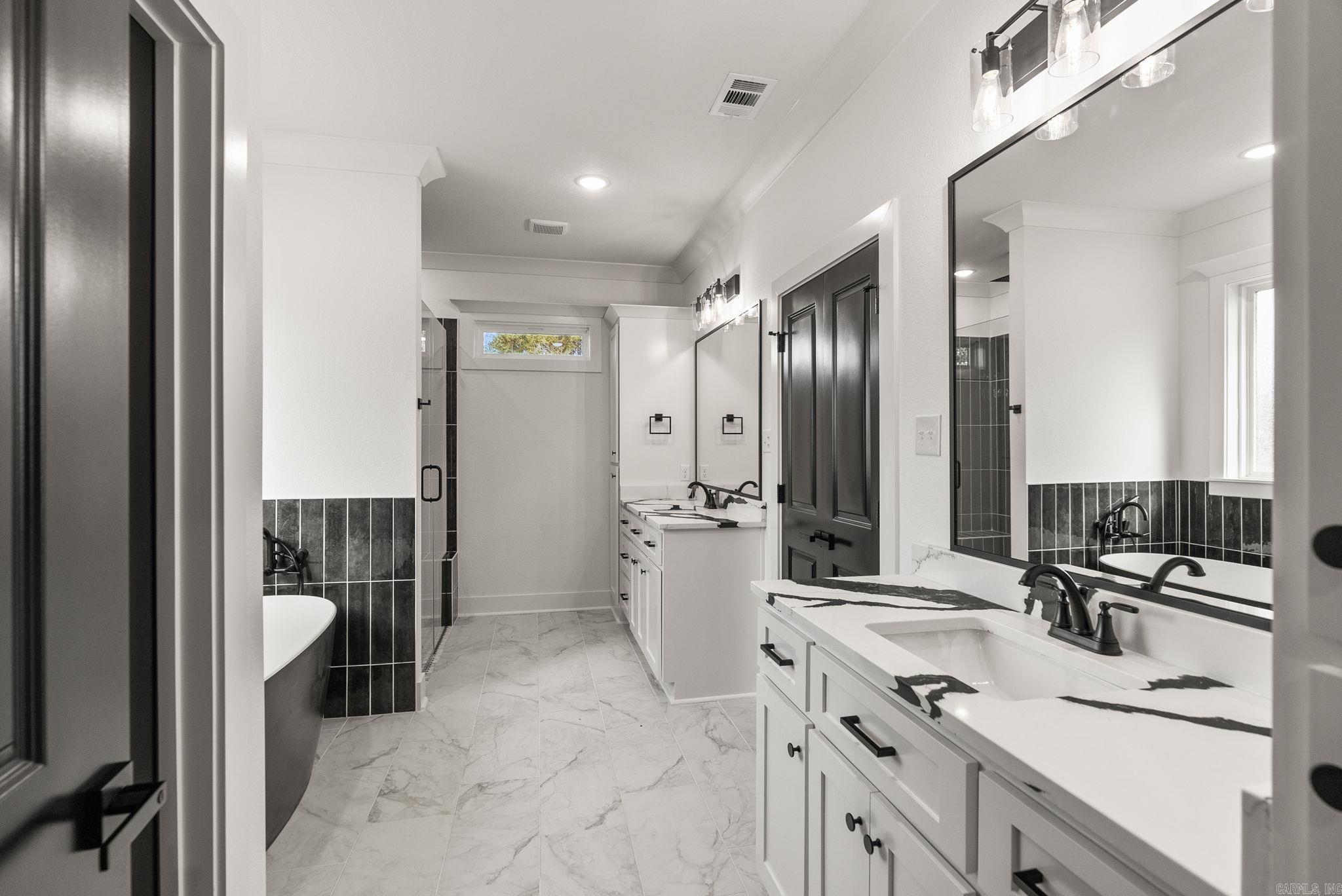 WINDRIDGE ESTATES PHASE 1 - Residential