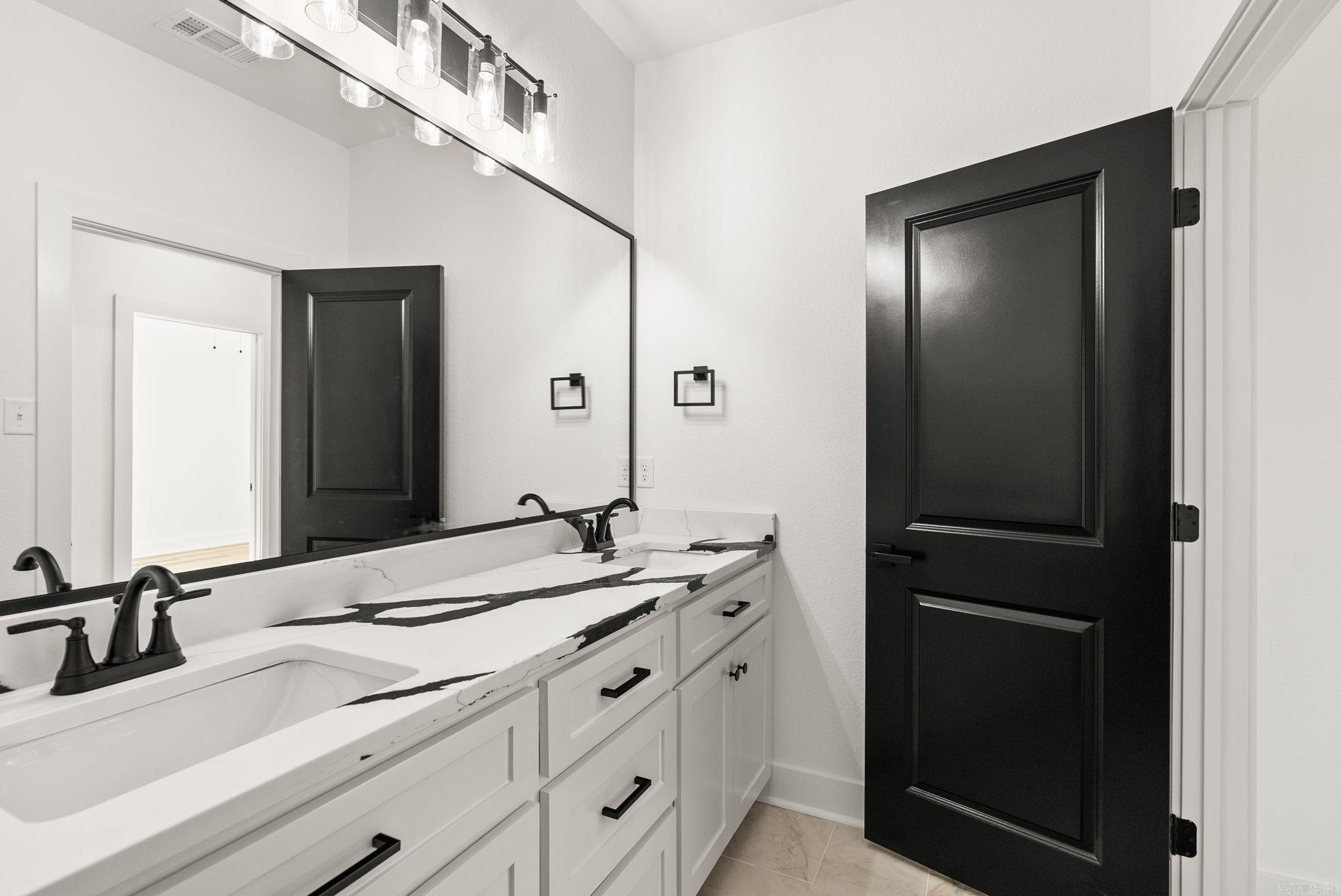 WINDRIDGE ESTATES PHASE 1 - Residential
