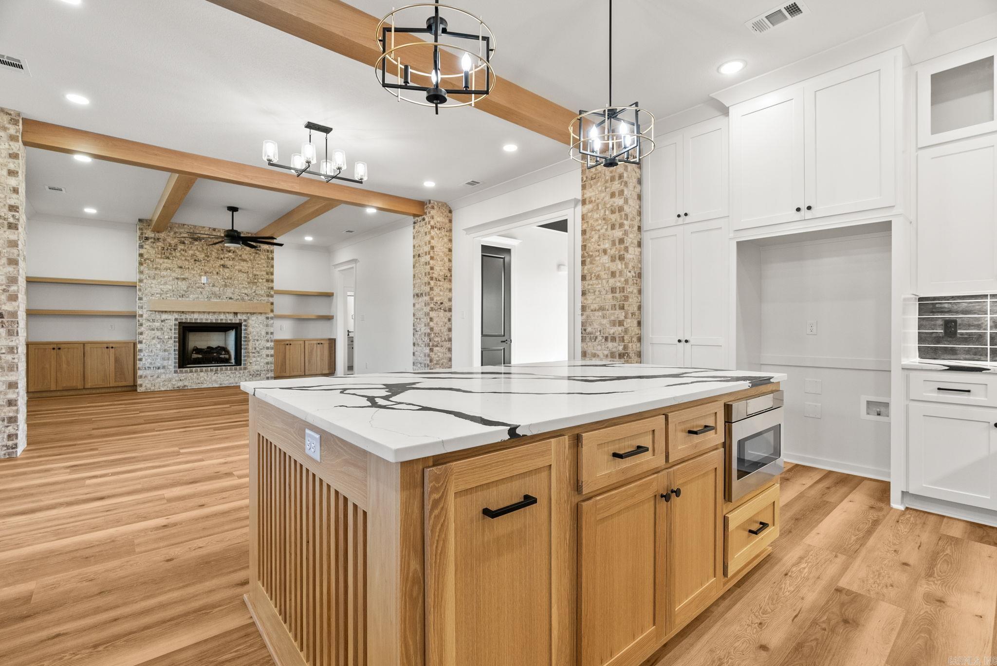WINDRIDGE ESTATES PHASE 1 - Residential
