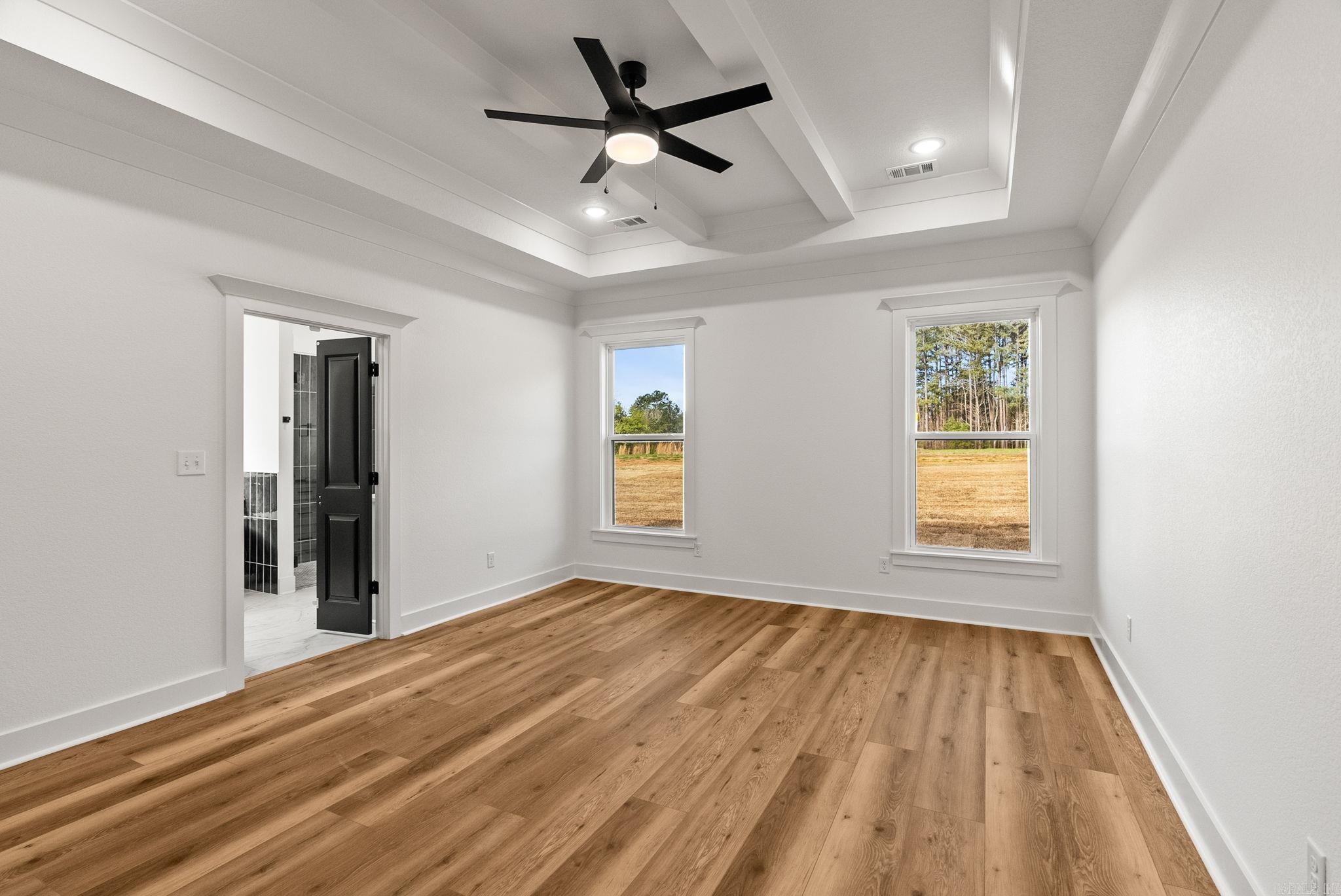 WINDRIDGE ESTATES PHASE 1 - Residential