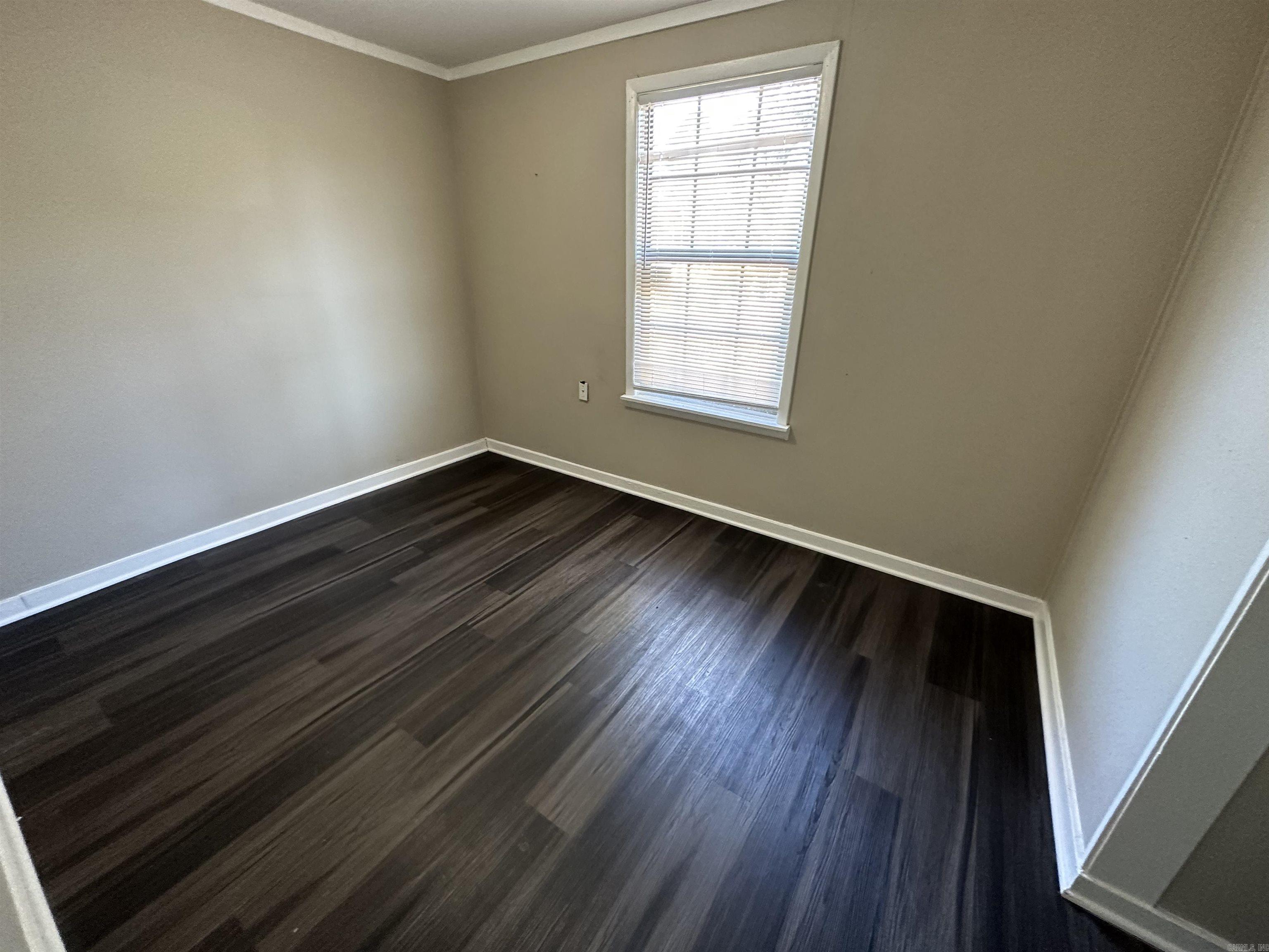 Sunnyside Hills - Residential Lease