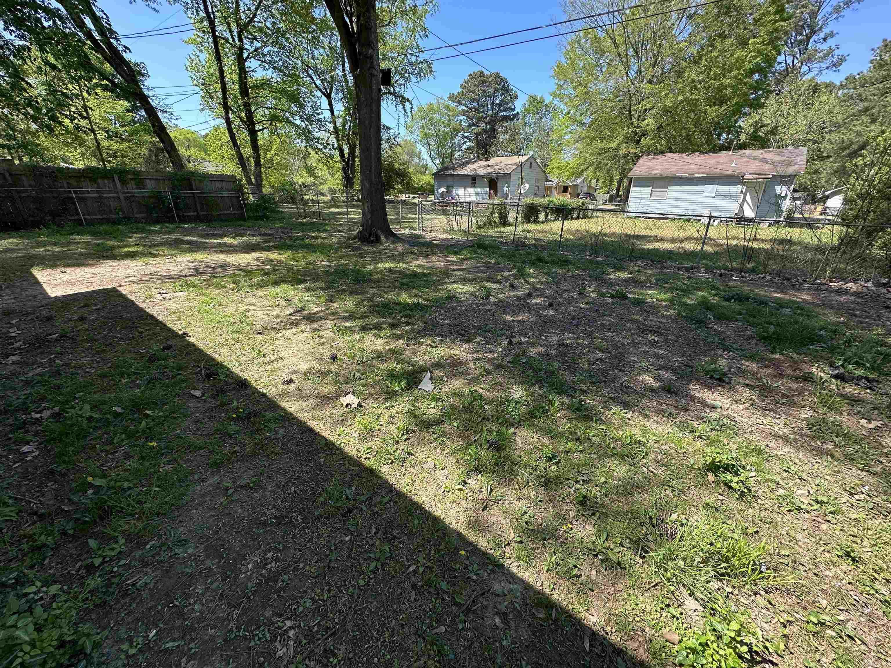 Sunnyside Hills - Residential Lease