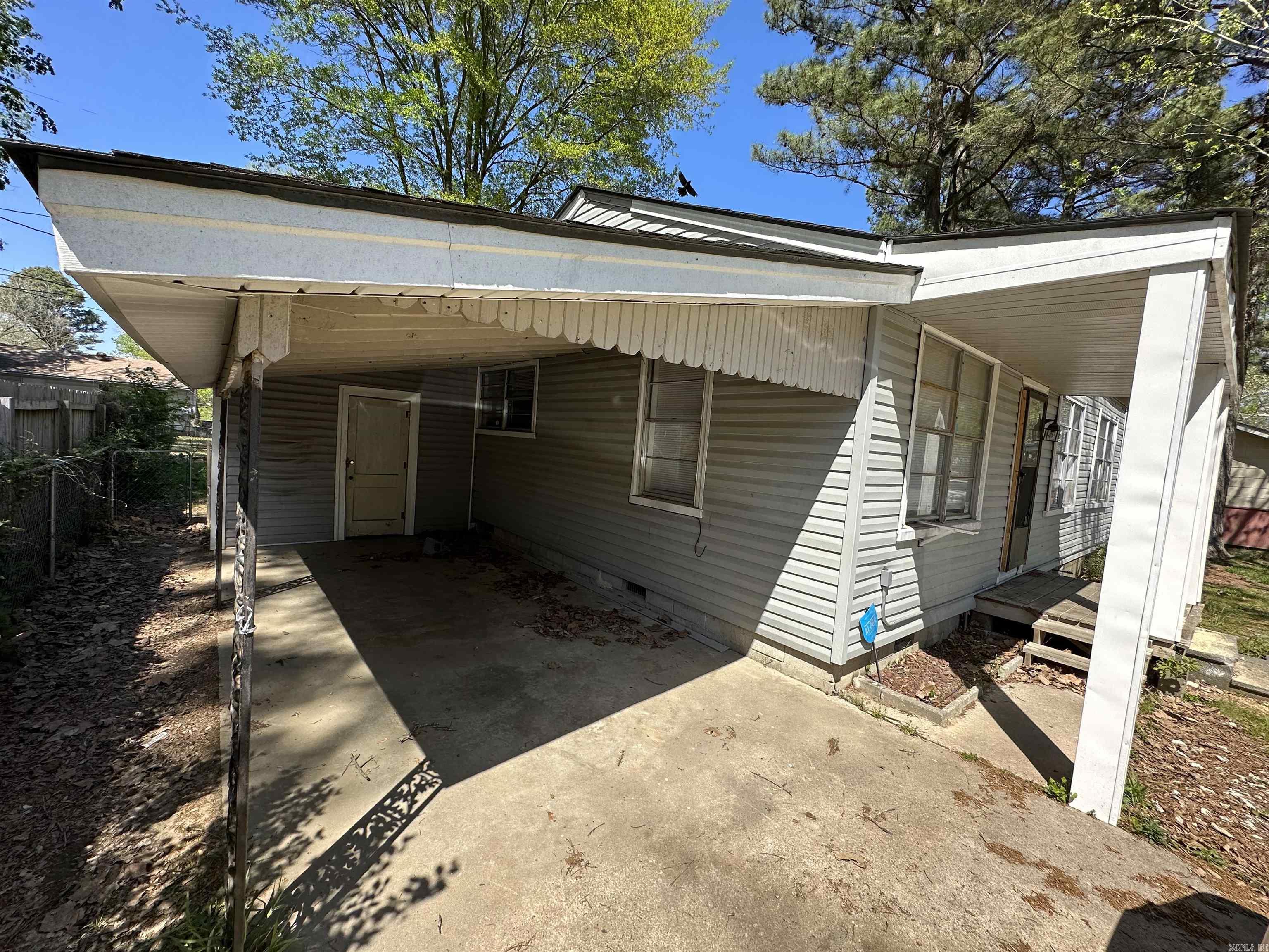 Sunnyside Hills - Residential Lease