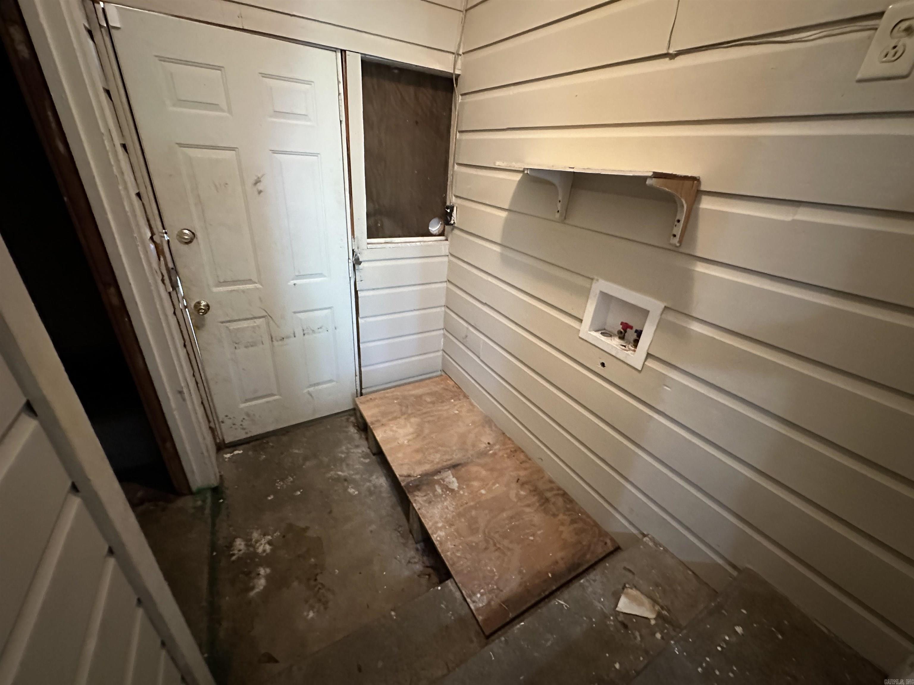 Sunnyside Hills - Residential Lease