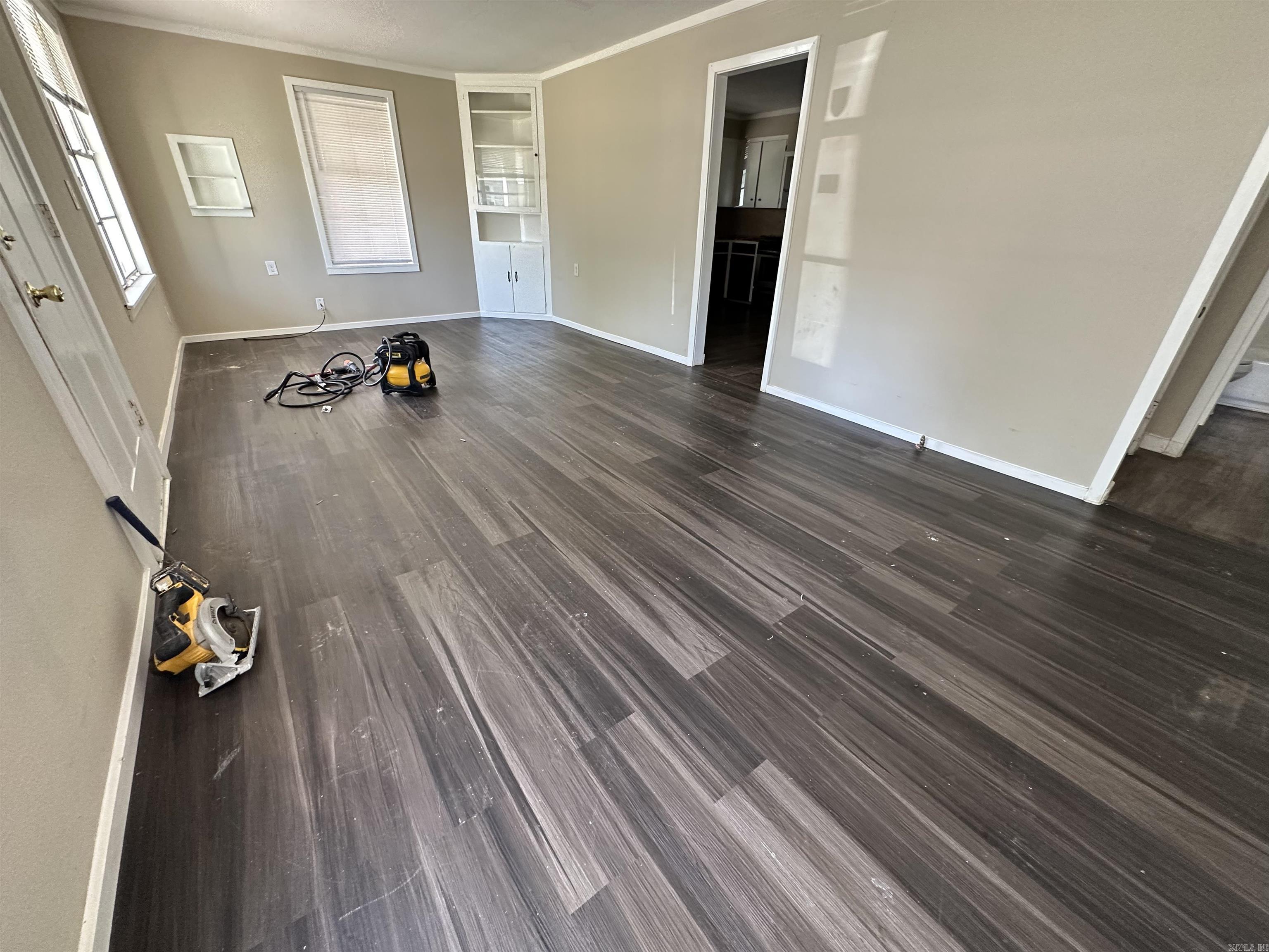 Sunnyside Hills - Residential Lease