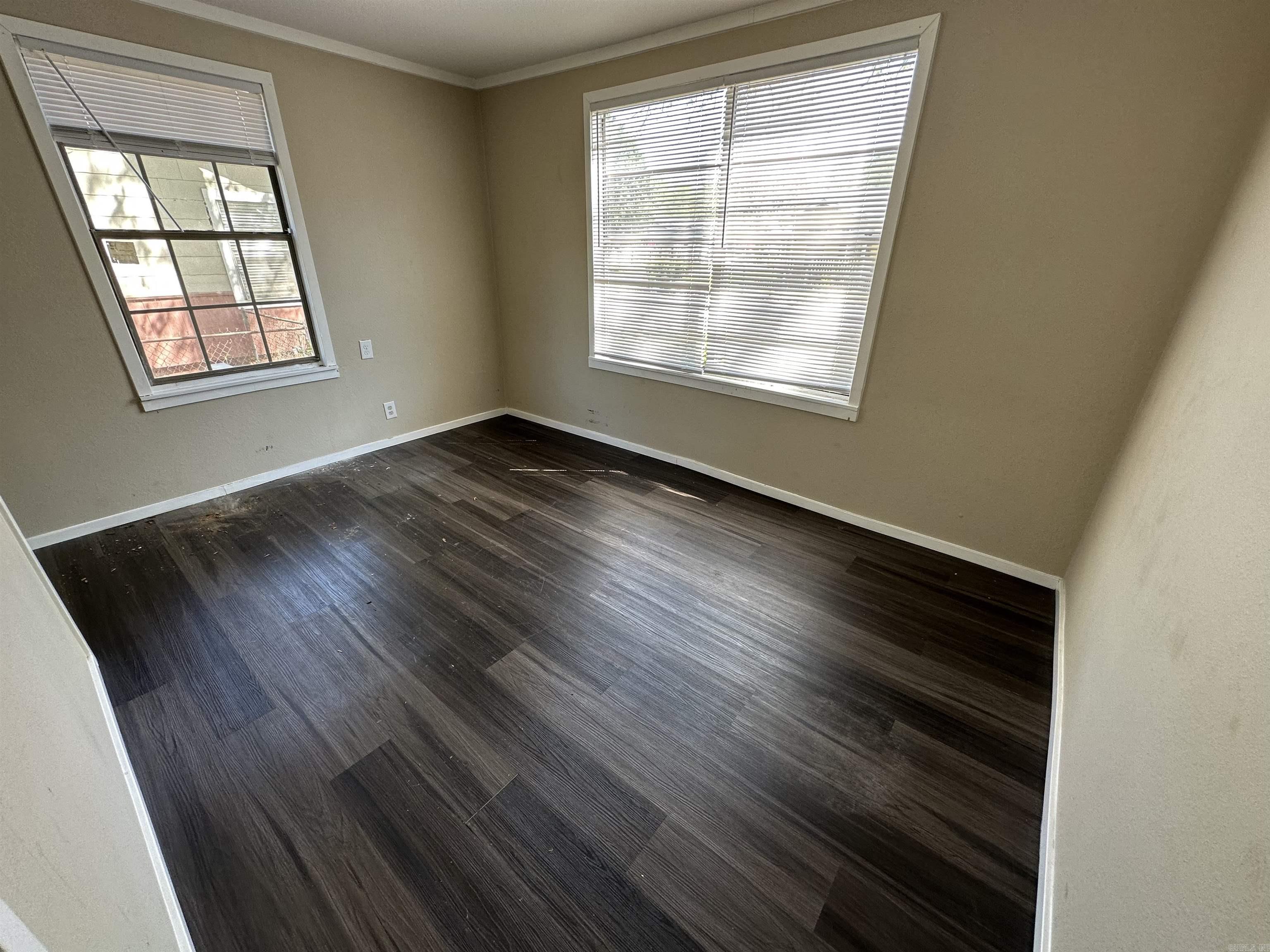 Sunnyside Hills - Residential Lease