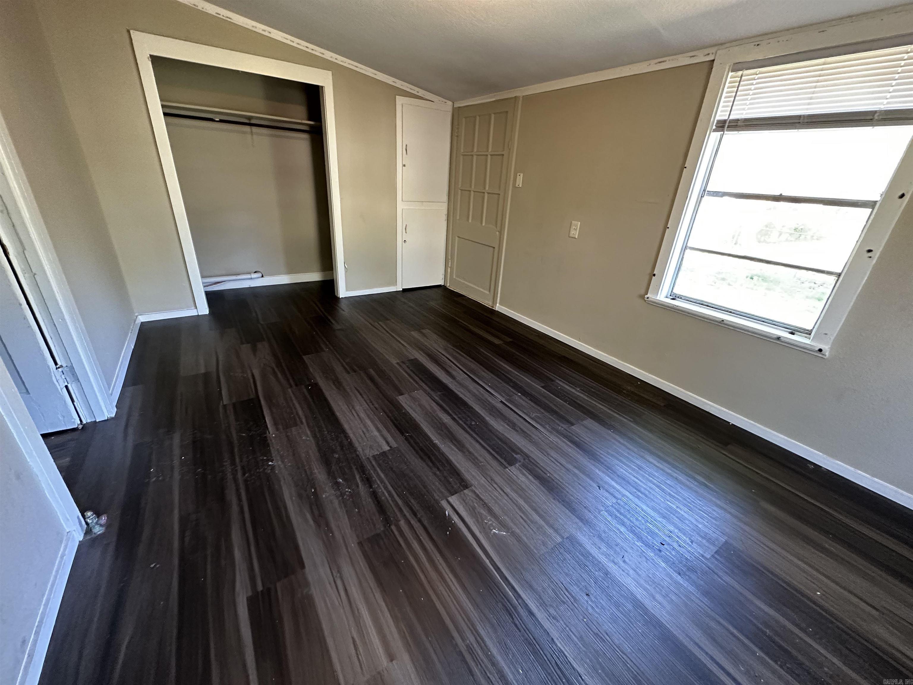 Sunnyside Hills - Residential Lease