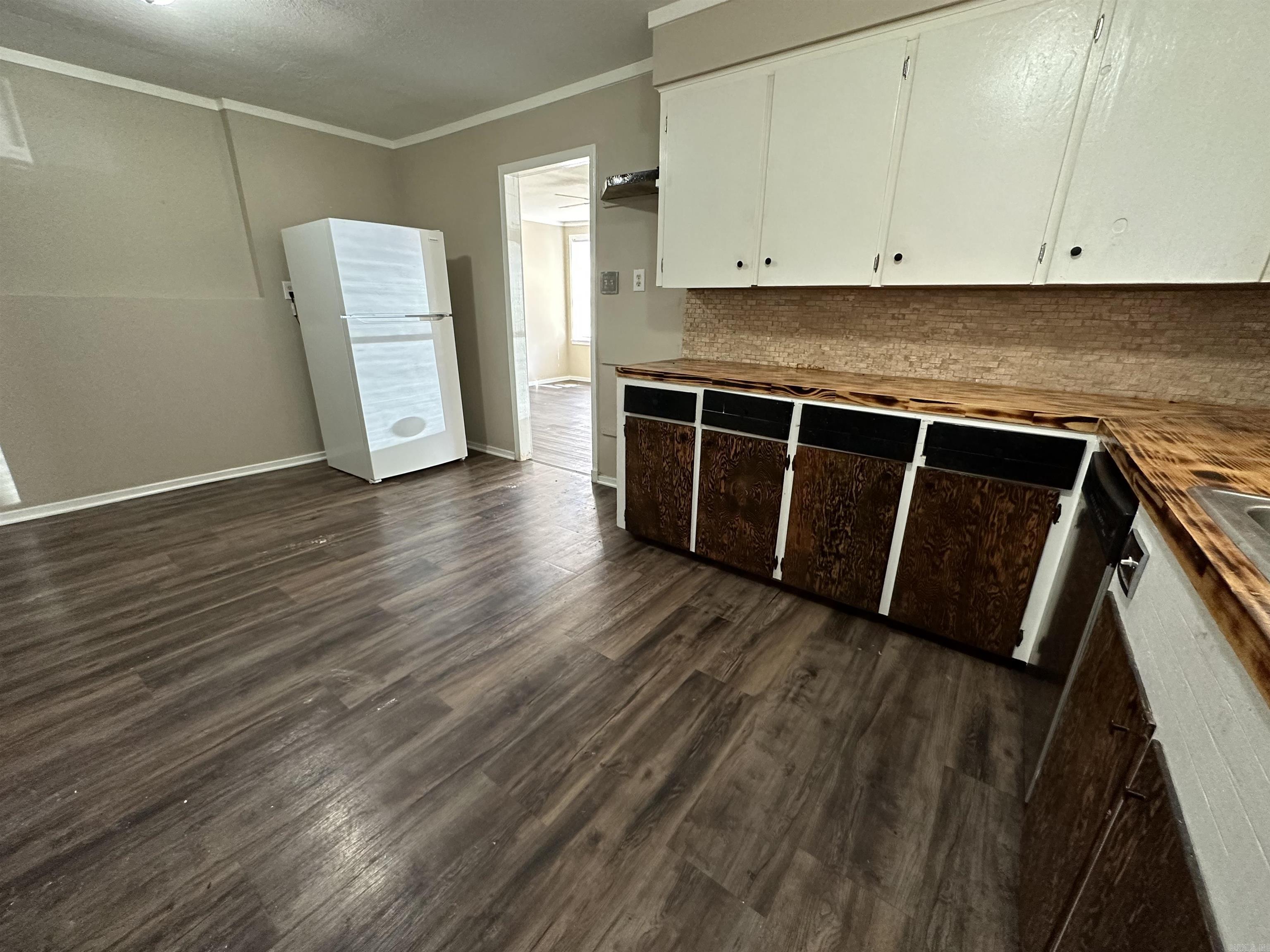 Sunnyside Hills - Residential Lease