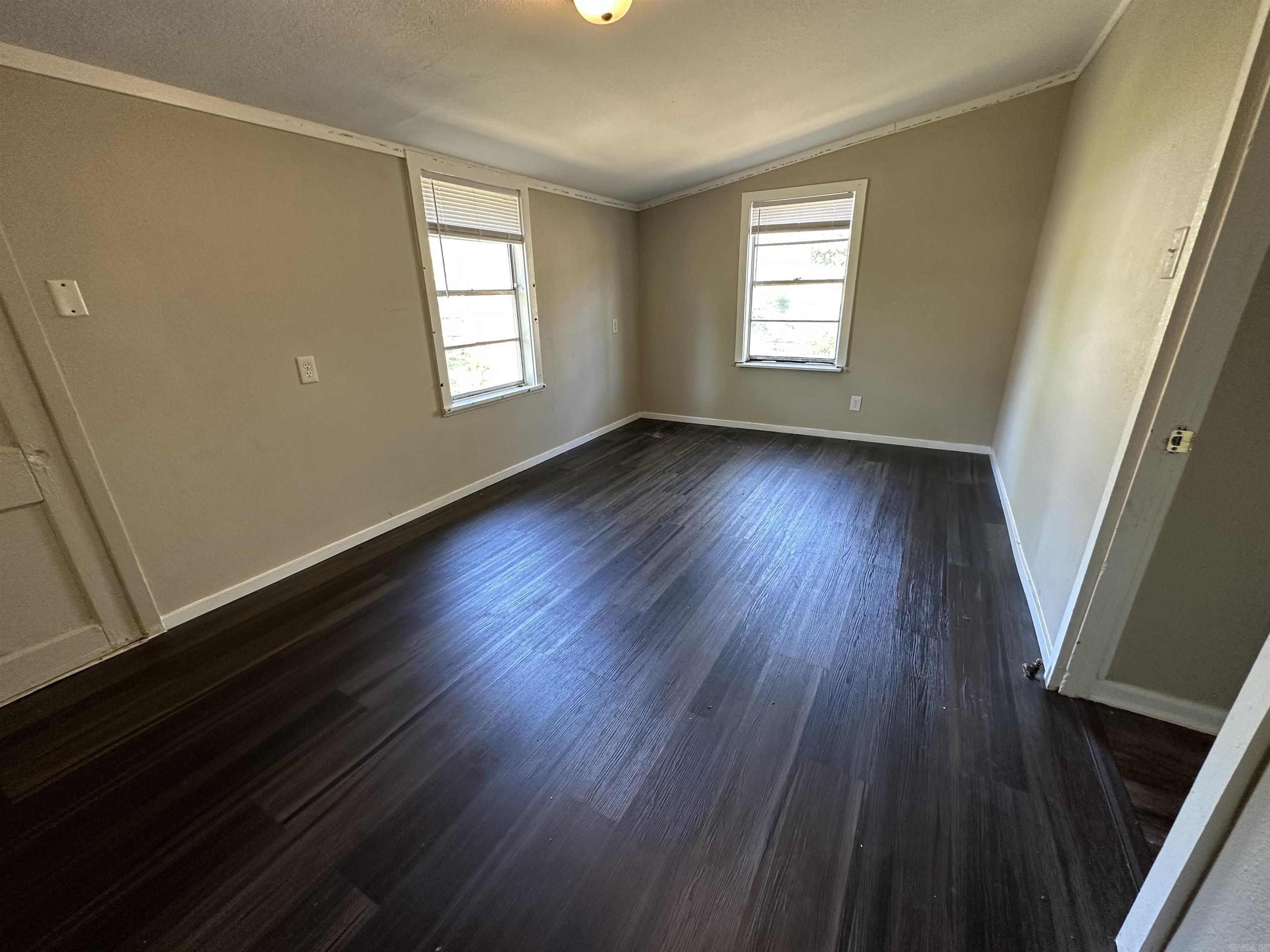 Sunnyside Hills - Residential Lease