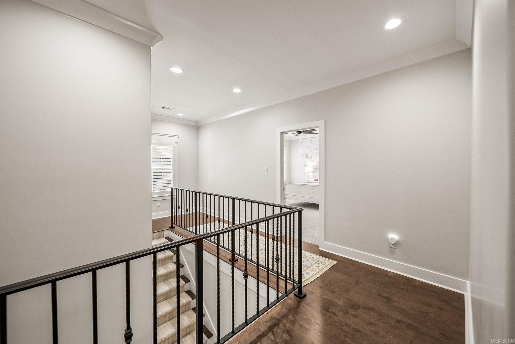 PARK VIEW - Residential