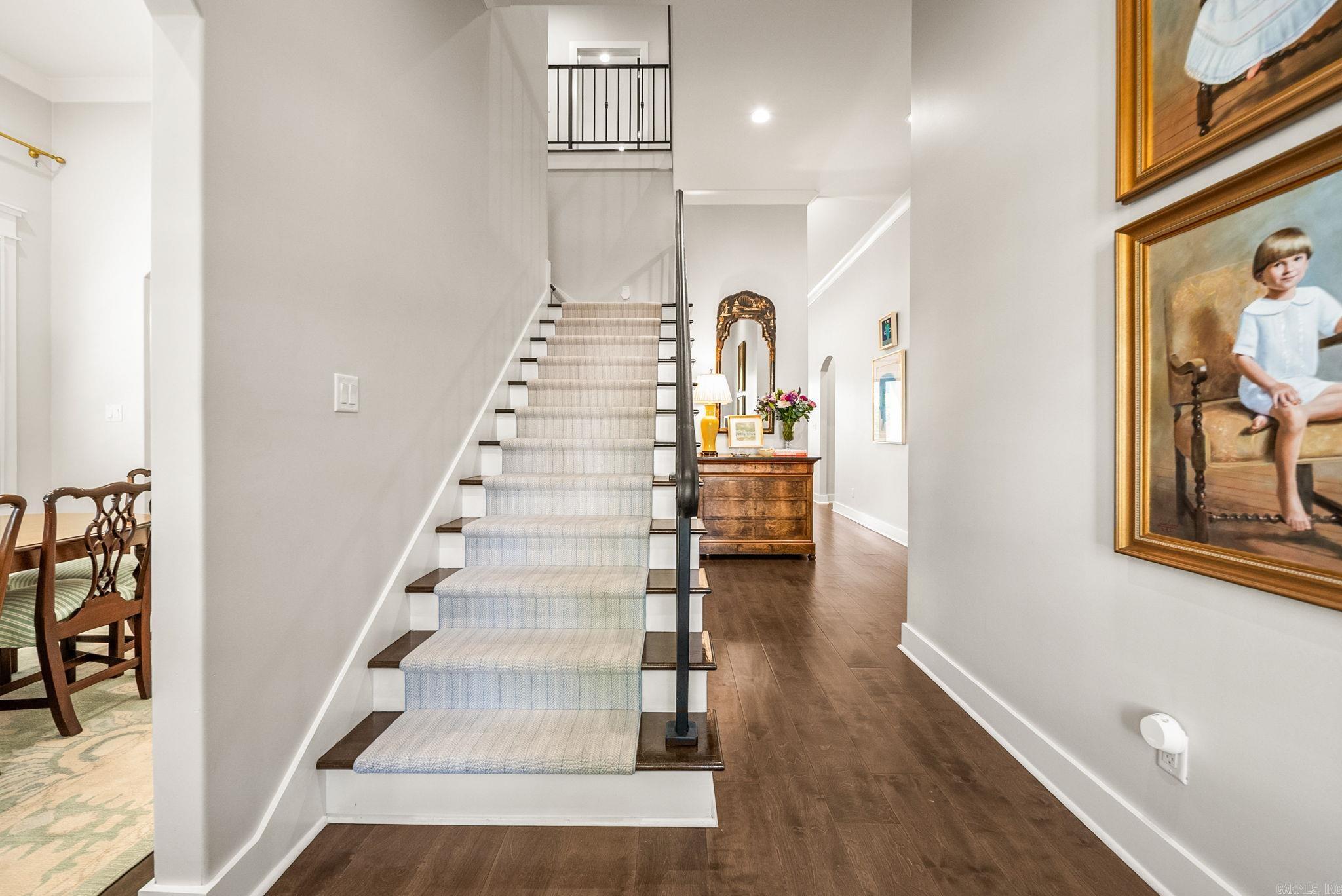 PARK VIEW - Residential