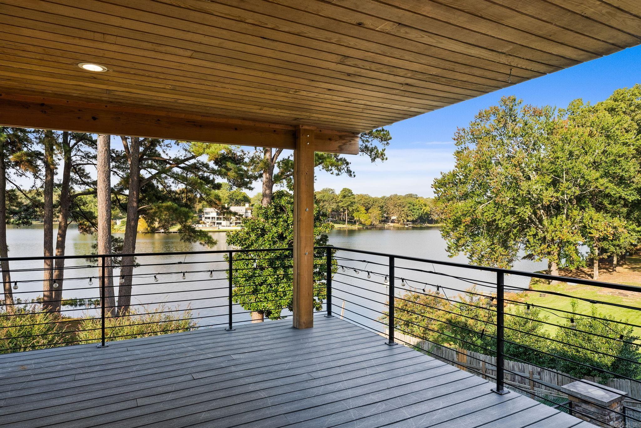 NORTH HILLS - Residential