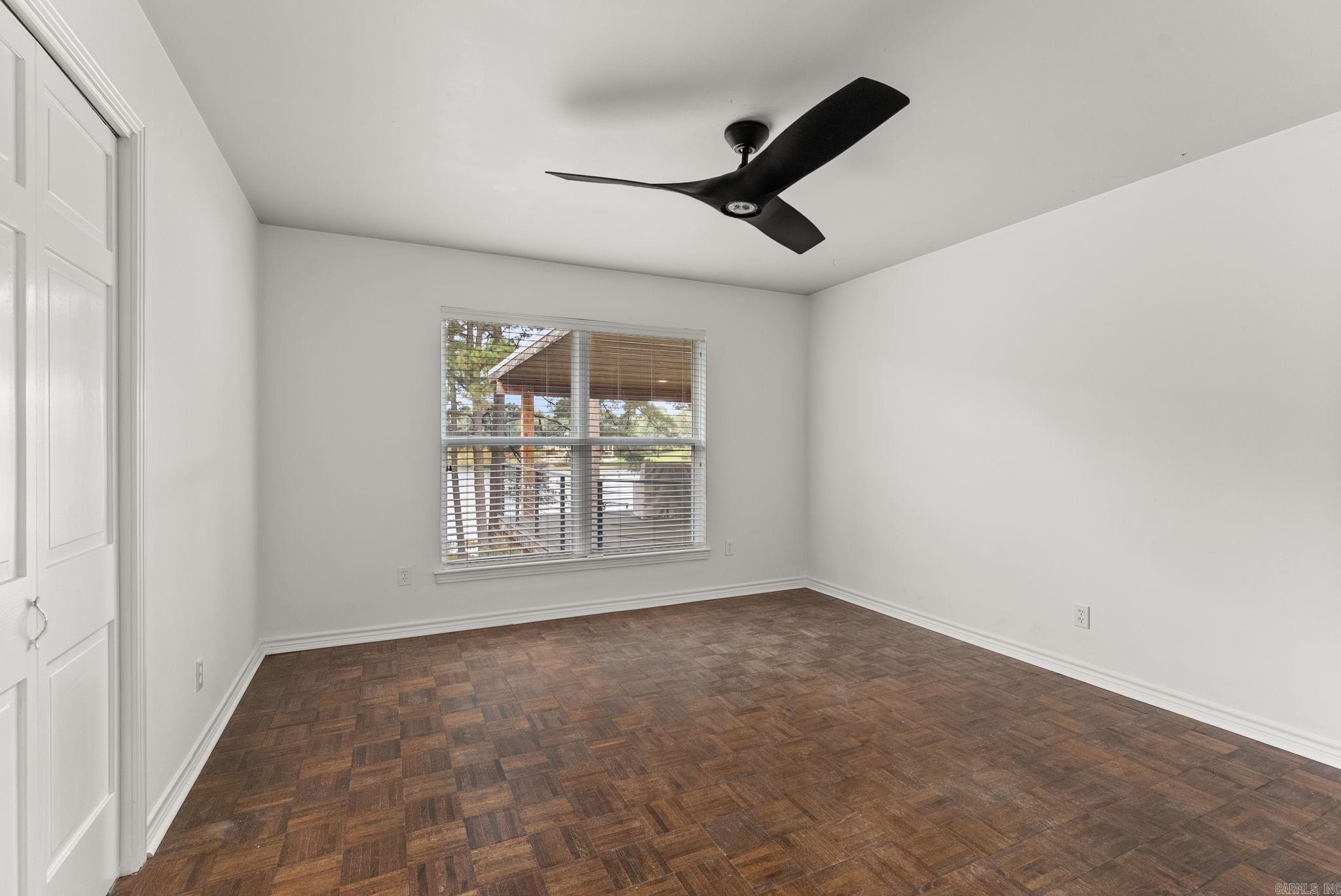 NORTH HILLS - Residential