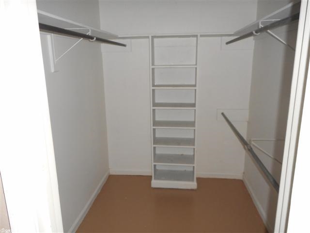 OTTER CREEK COMMUNITY - Residential