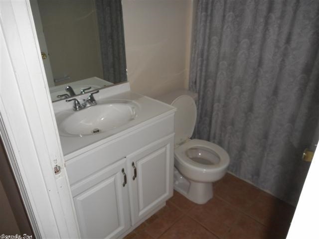 OTTER CREEK COMMUNITY - Residential