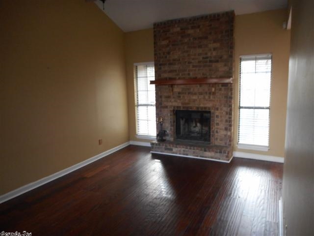 OTTER CREEK COMMUNITY - Residential