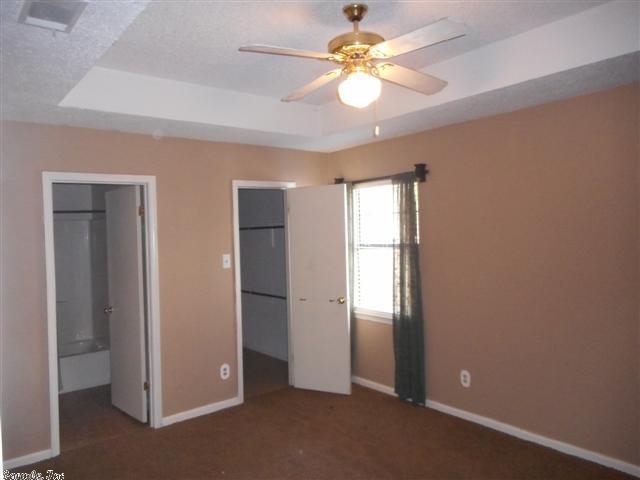 OTTER CREEK COMMUNITY - Residential