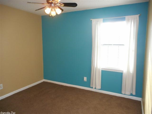 OTTER CREEK COMMUNITY - Residential