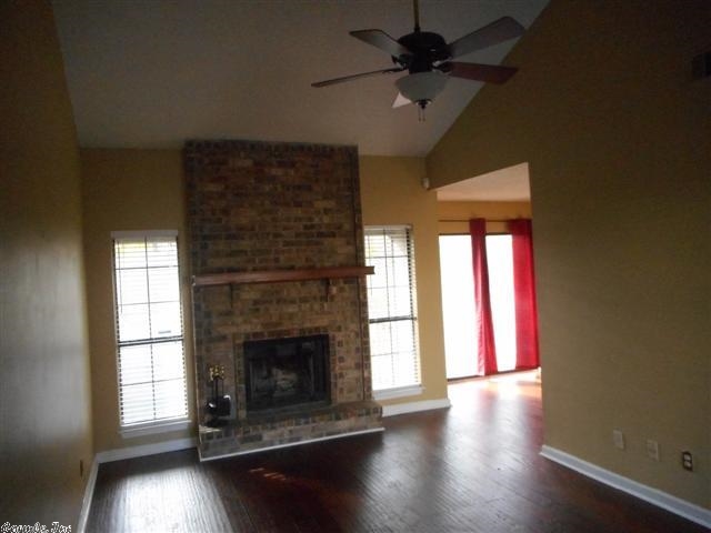 OTTER CREEK COMMUNITY - Residential