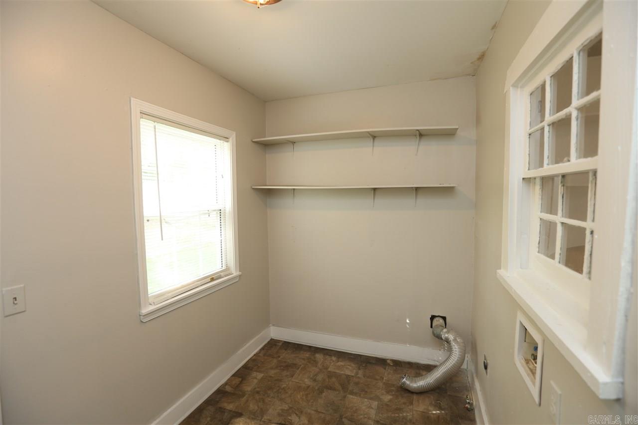 Virginia Heights - Residential Lease