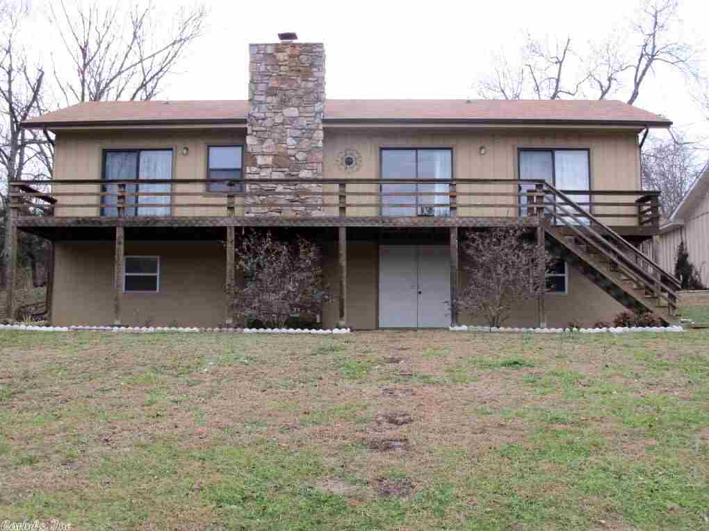 Thunderbird First - Residential