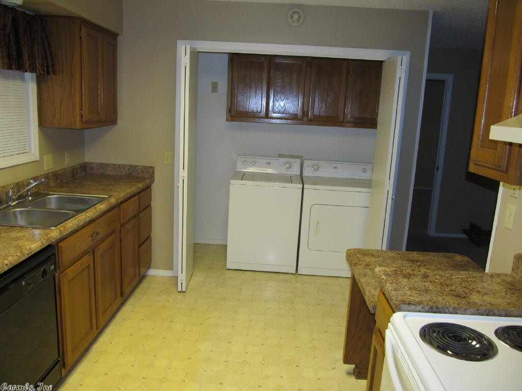 Thunderbird First - Residential