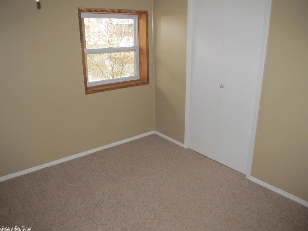 Thunderbird First - Residential