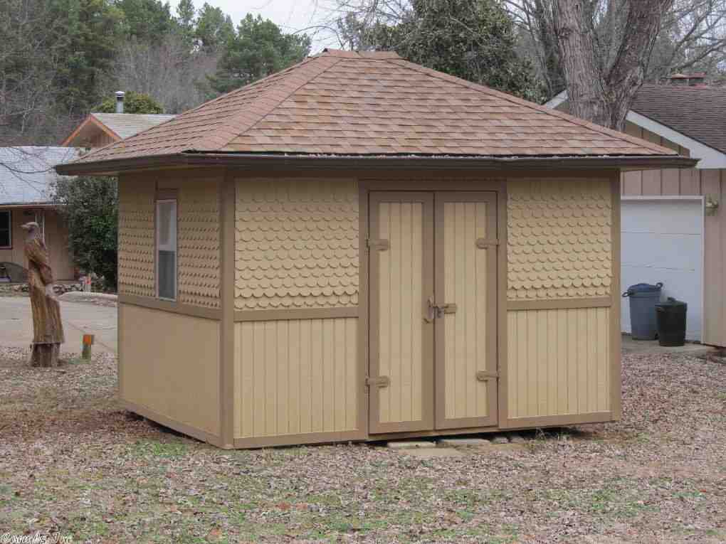 Thunderbird First - Residential