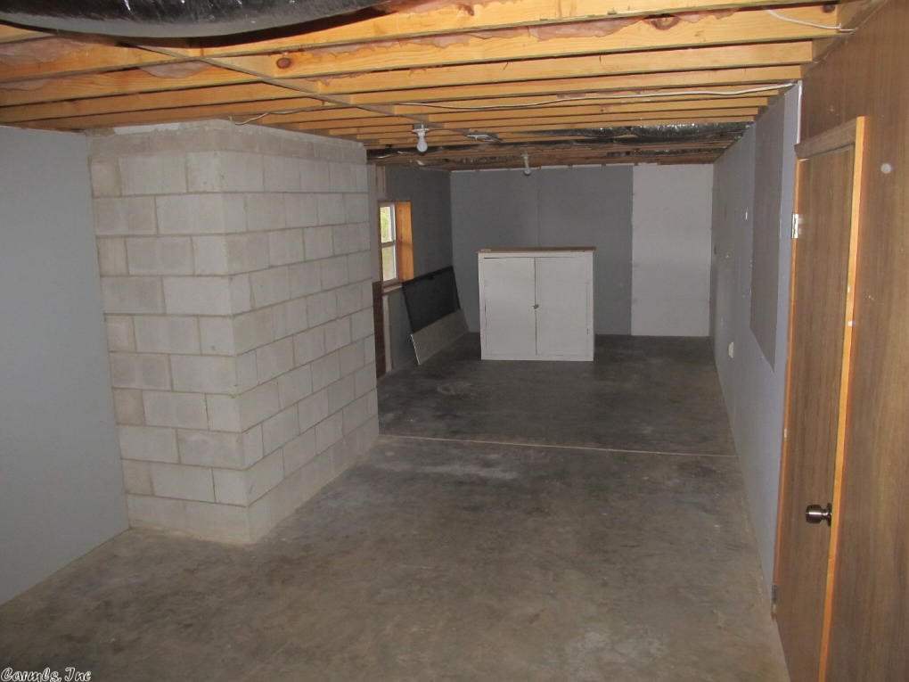 Thunderbird First - Residential