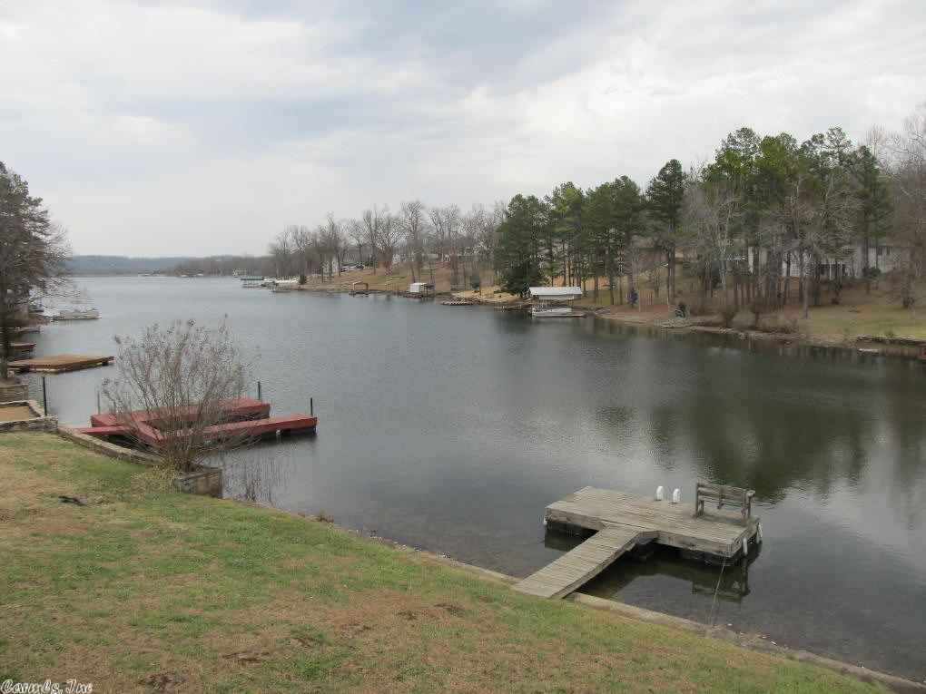 Thunderbird First - Residential