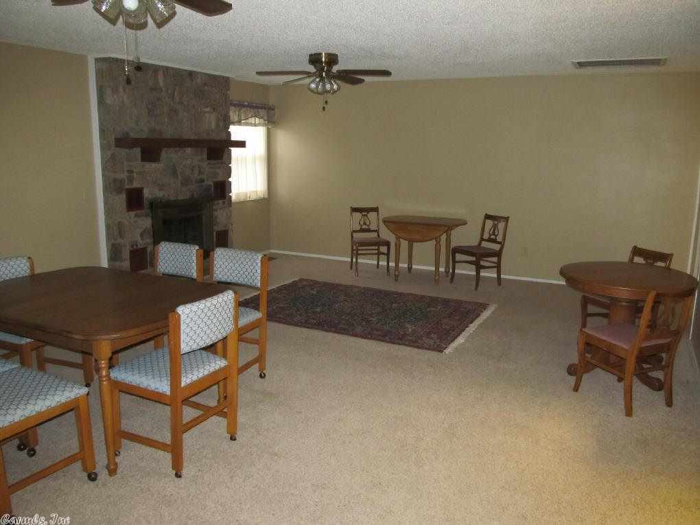 Thunderbird First - Residential